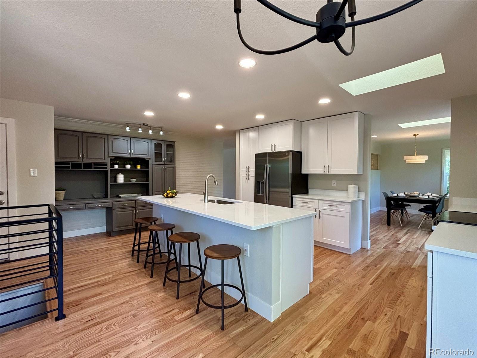 MLS Image #8 for 145  dudley street,lakewood, Colorado