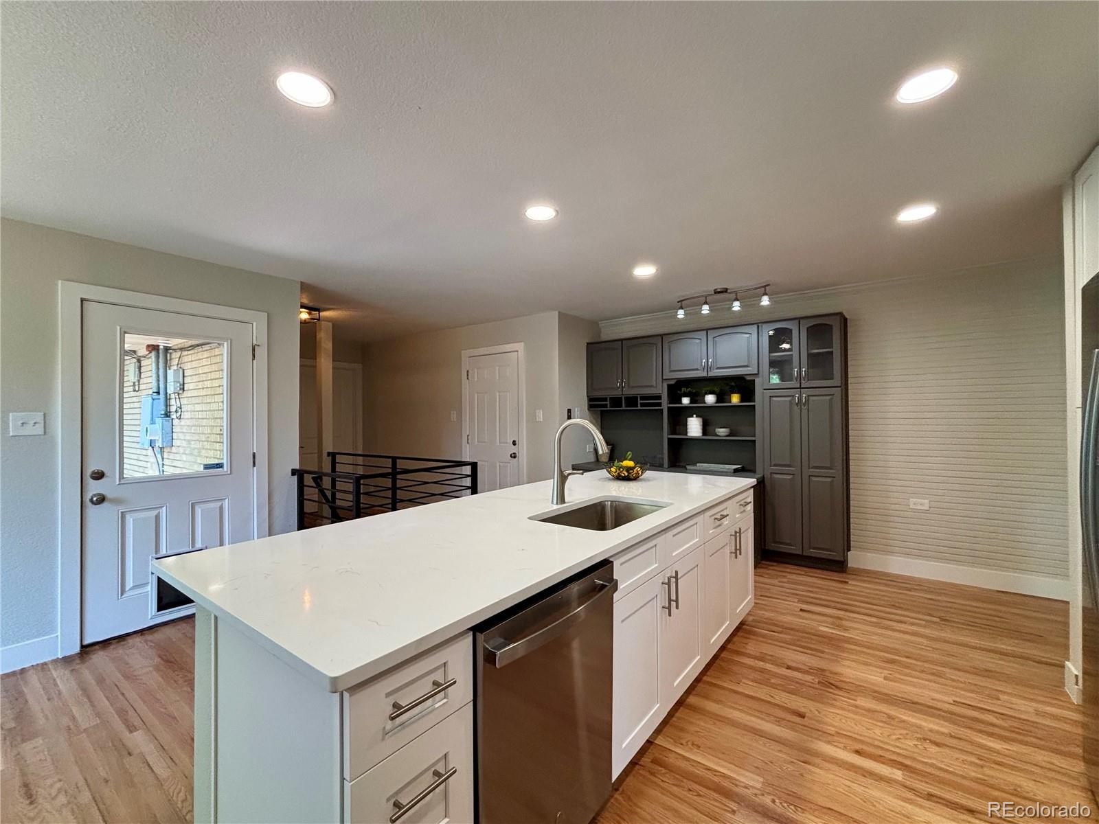 MLS Image #9 for 145  dudley street,lakewood, Colorado