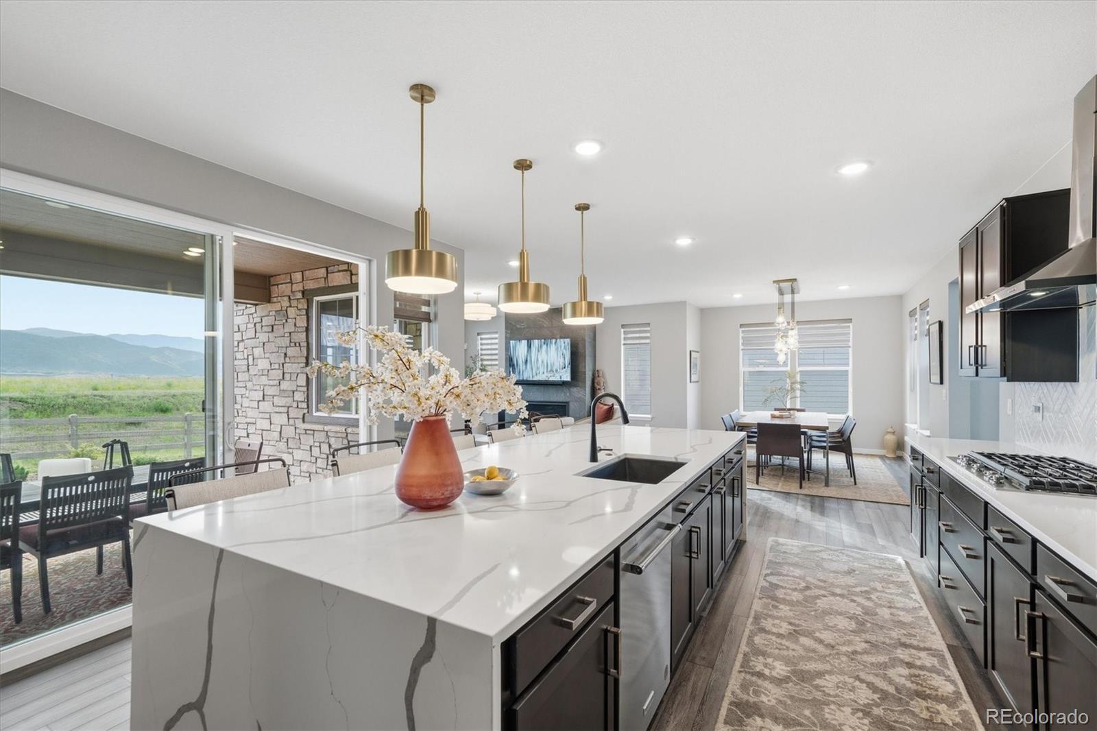 MLS Image #10 for 8701  big thompson street,littleton, Colorado