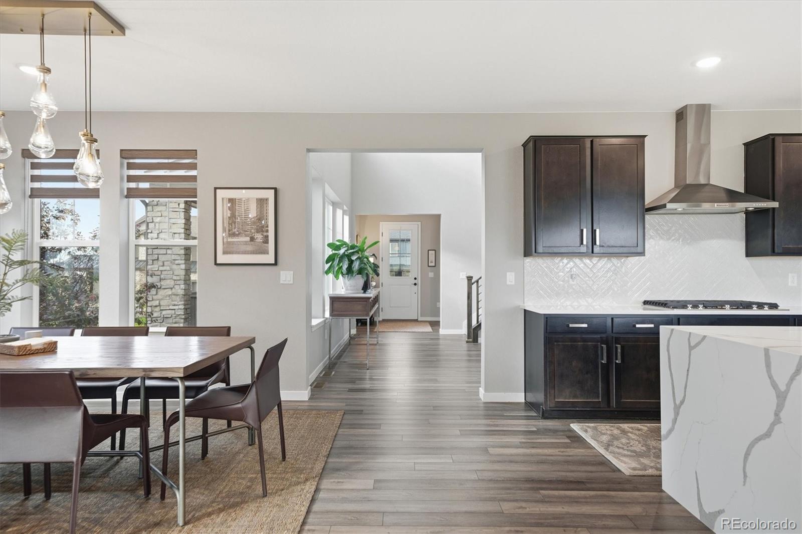 MLS Image #11 for 8701  big thompson street,littleton, Colorado