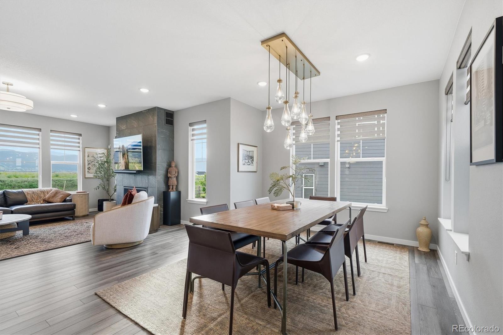 MLS Image #12 for 8701  big thompson street,littleton, Colorado