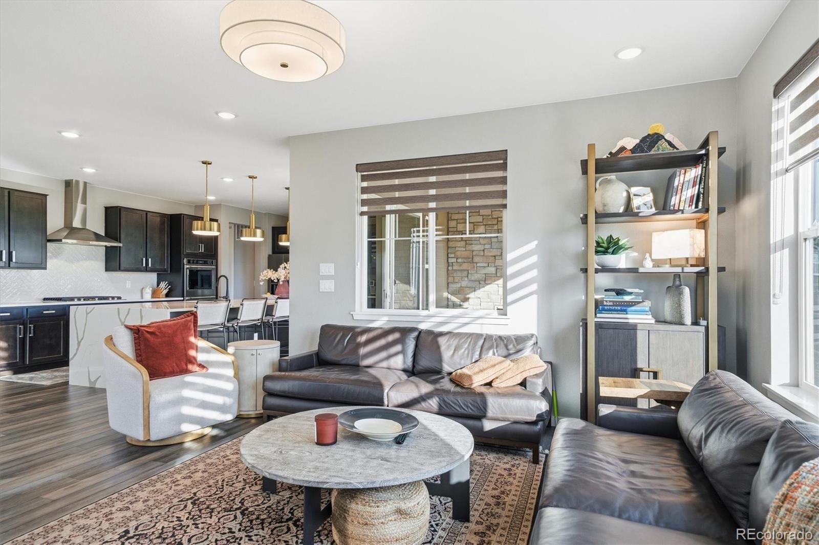 MLS Image #14 for 8701  big thompson street,littleton, Colorado