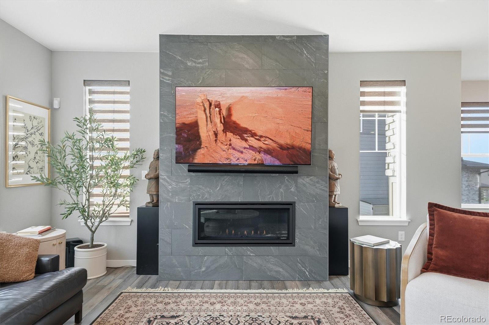 MLS Image #15 for 8701  big thompson street,littleton, Colorado