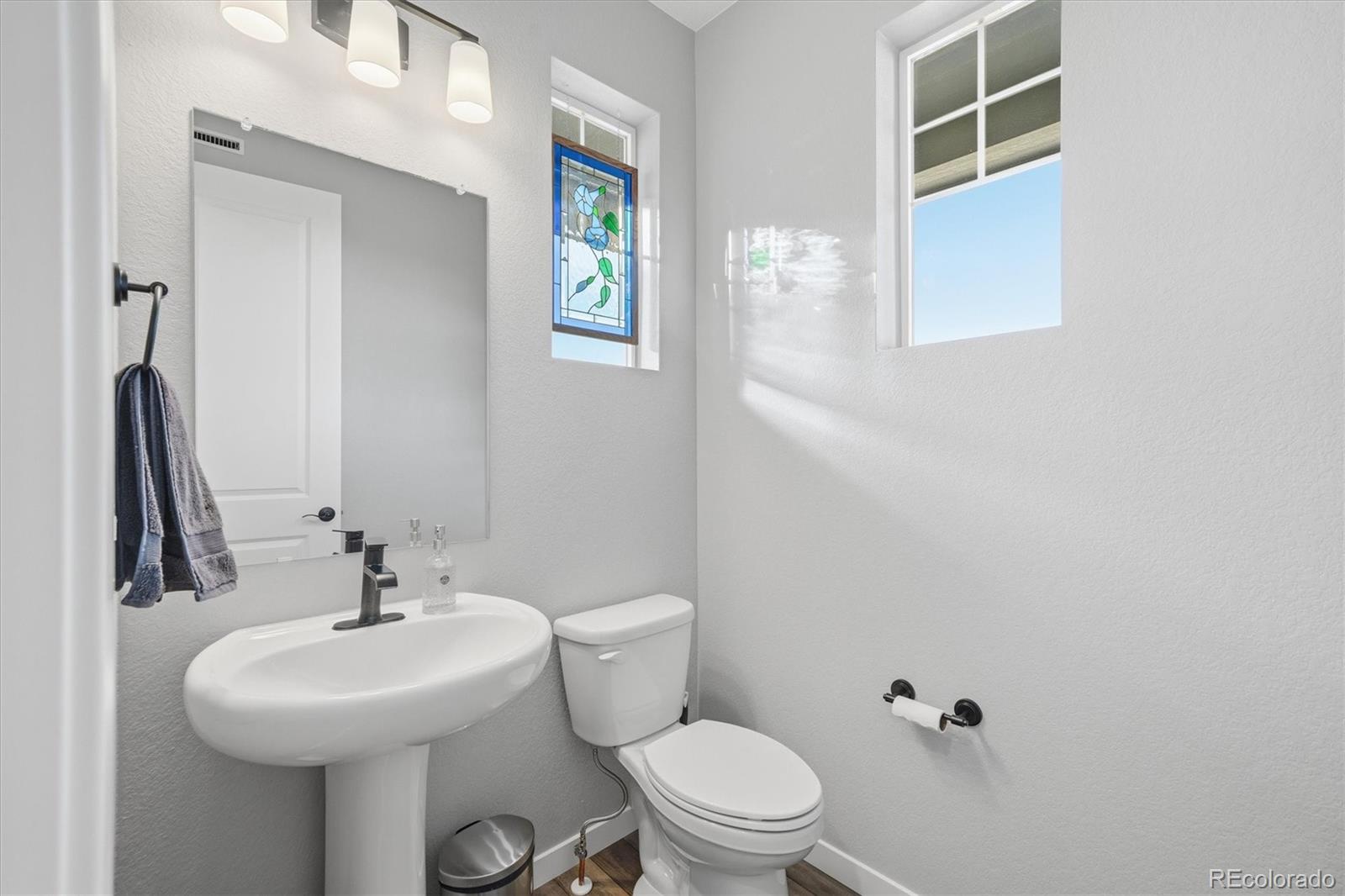 MLS Image #16 for 8701  big thompson street,littleton, Colorado