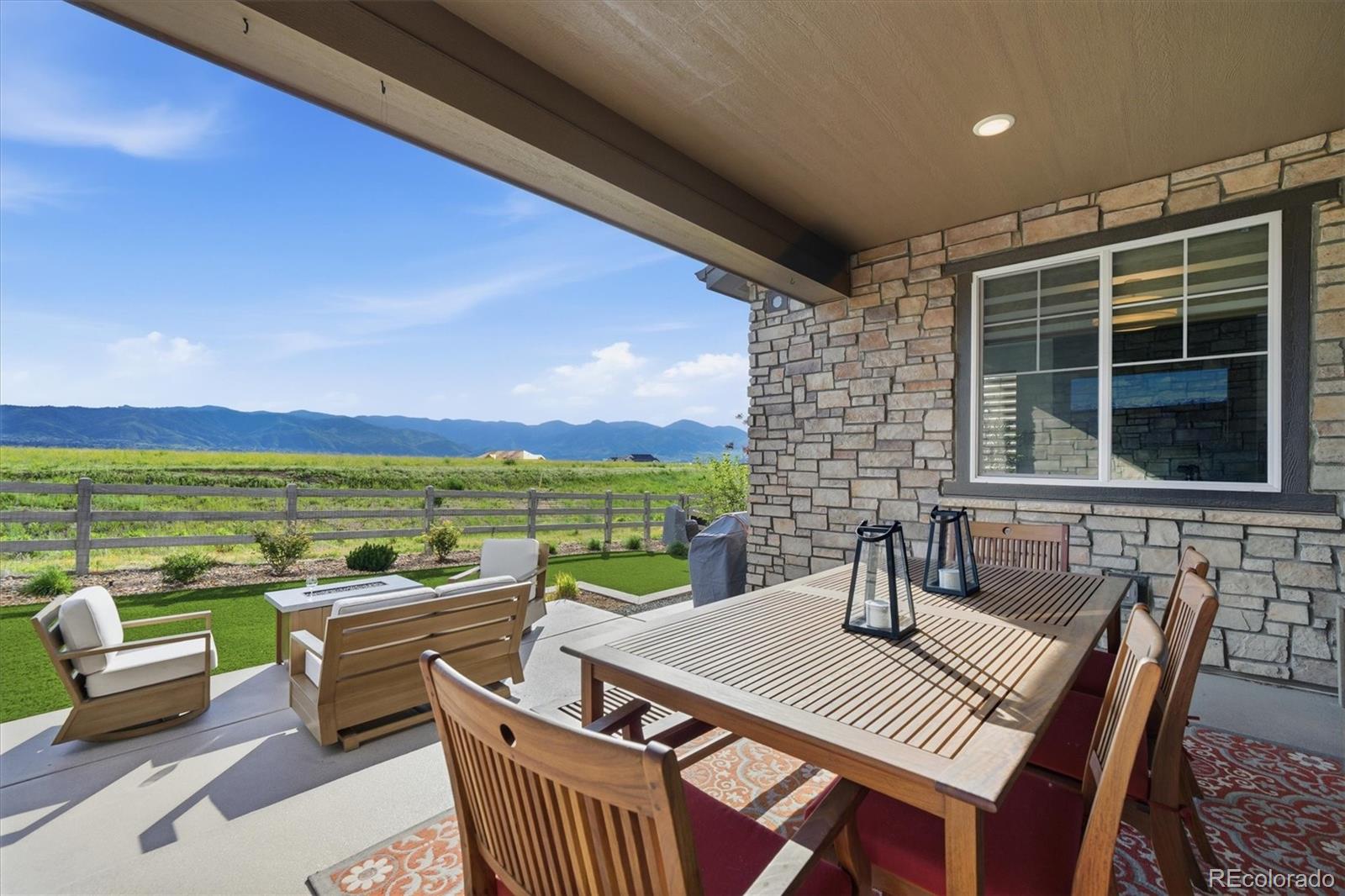 MLS Image #17 for 8701  big thompson street,littleton, Colorado