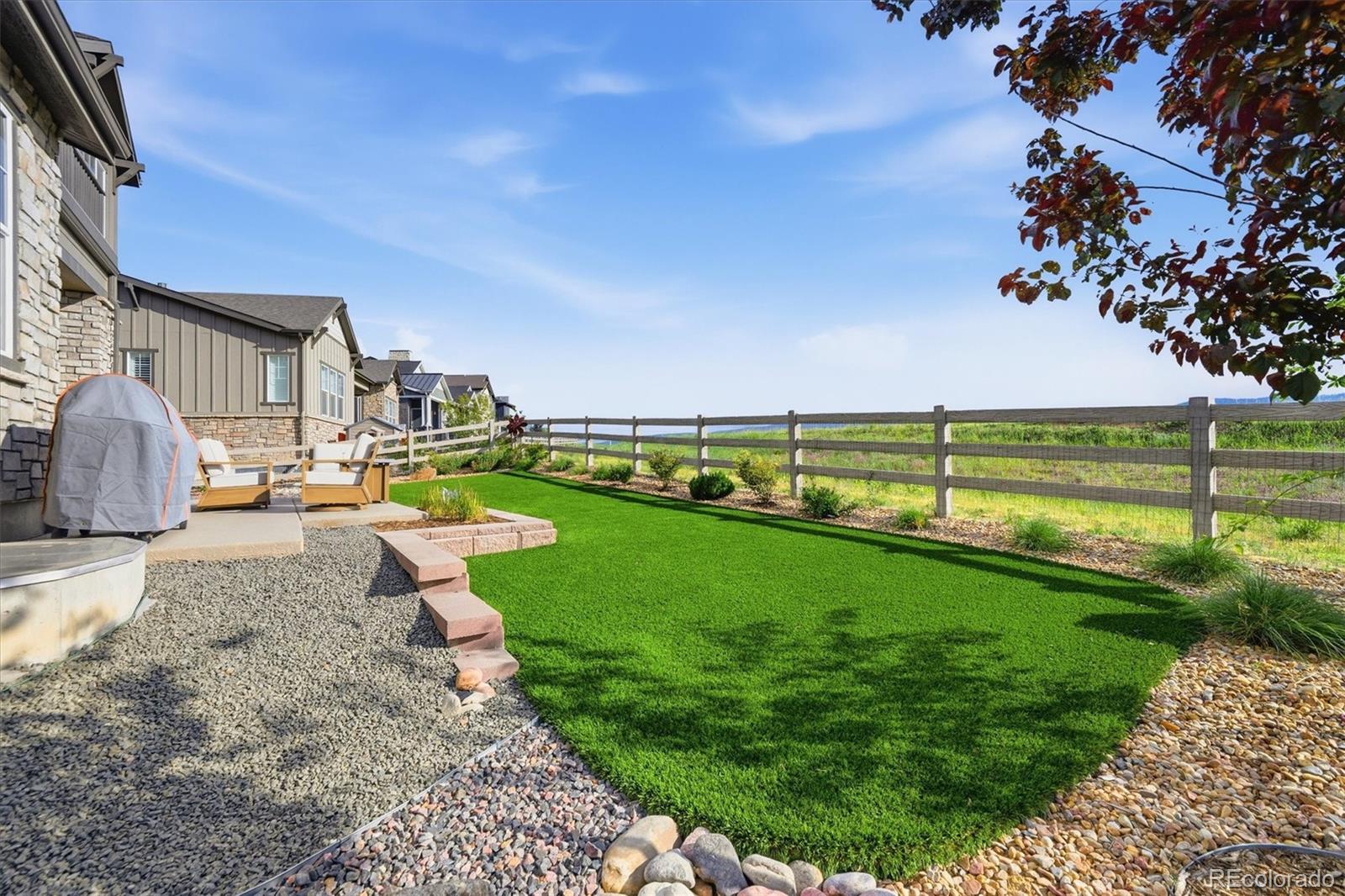 MLS Image #19 for 8701  big thompson street,littleton, Colorado