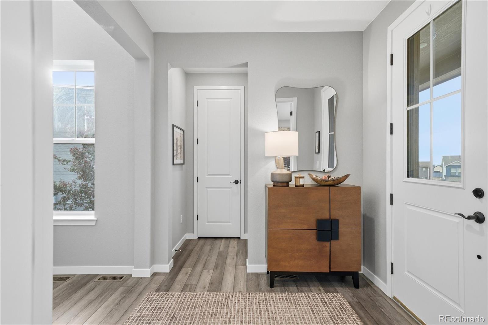 MLS Image #2 for 8701  big thompson street,littleton, Colorado
