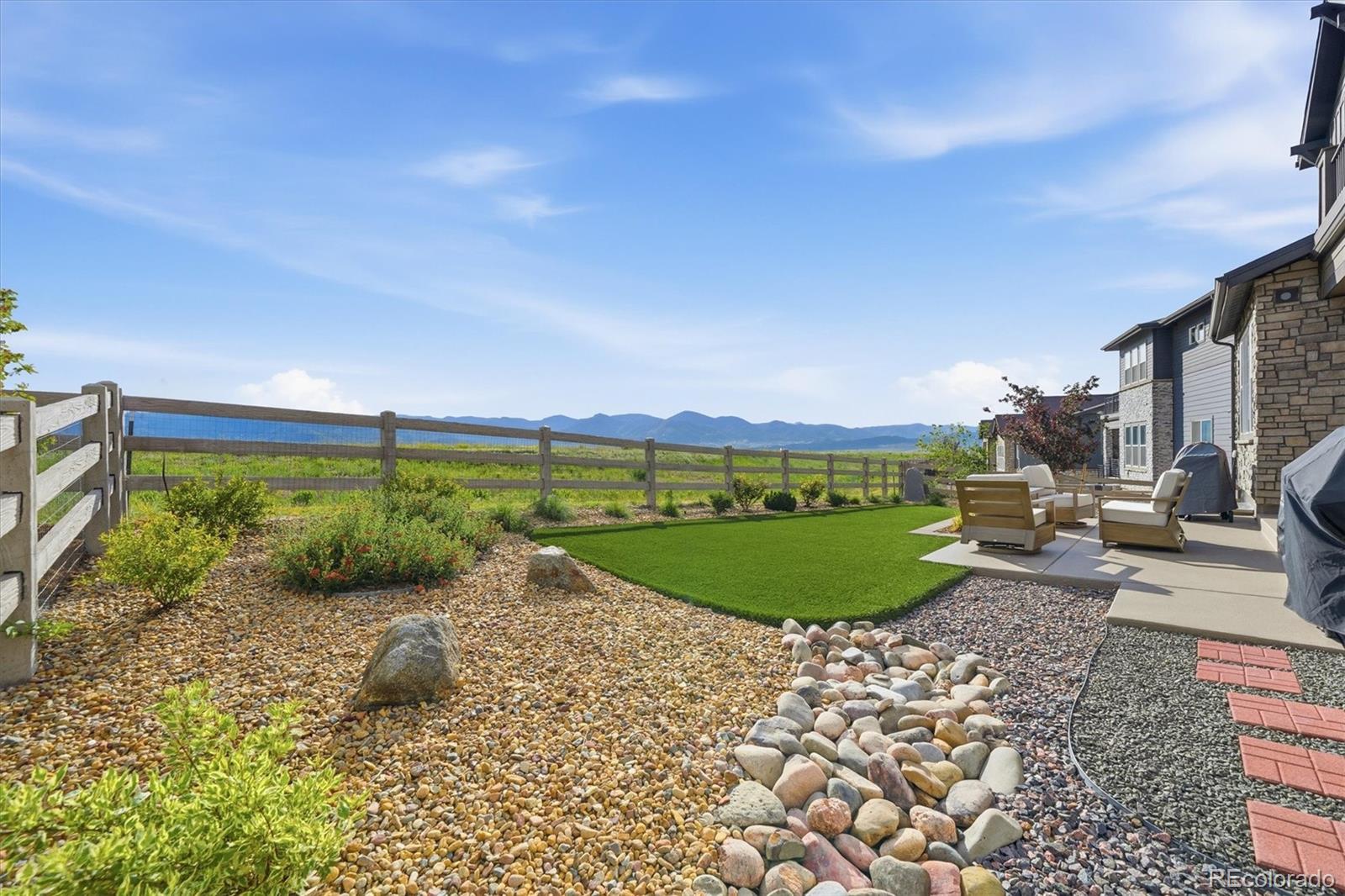 MLS Image #20 for 8701  big thompson street,littleton, Colorado