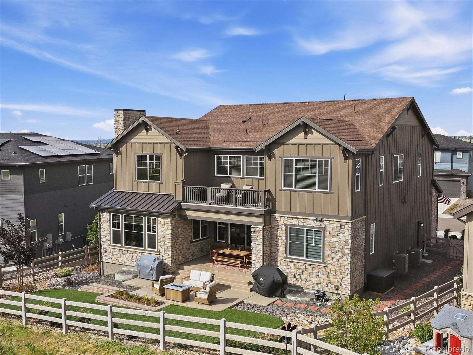 MLS Image #21 for 8701  big thompson street,littleton, Colorado