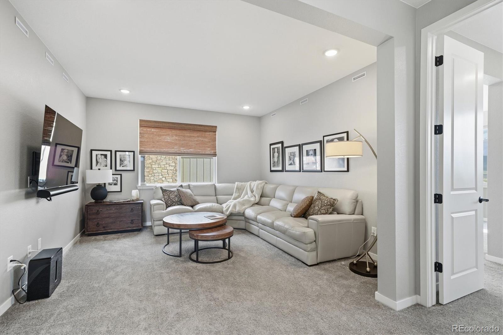 MLS Image #22 for 8701  big thompson street,littleton, Colorado