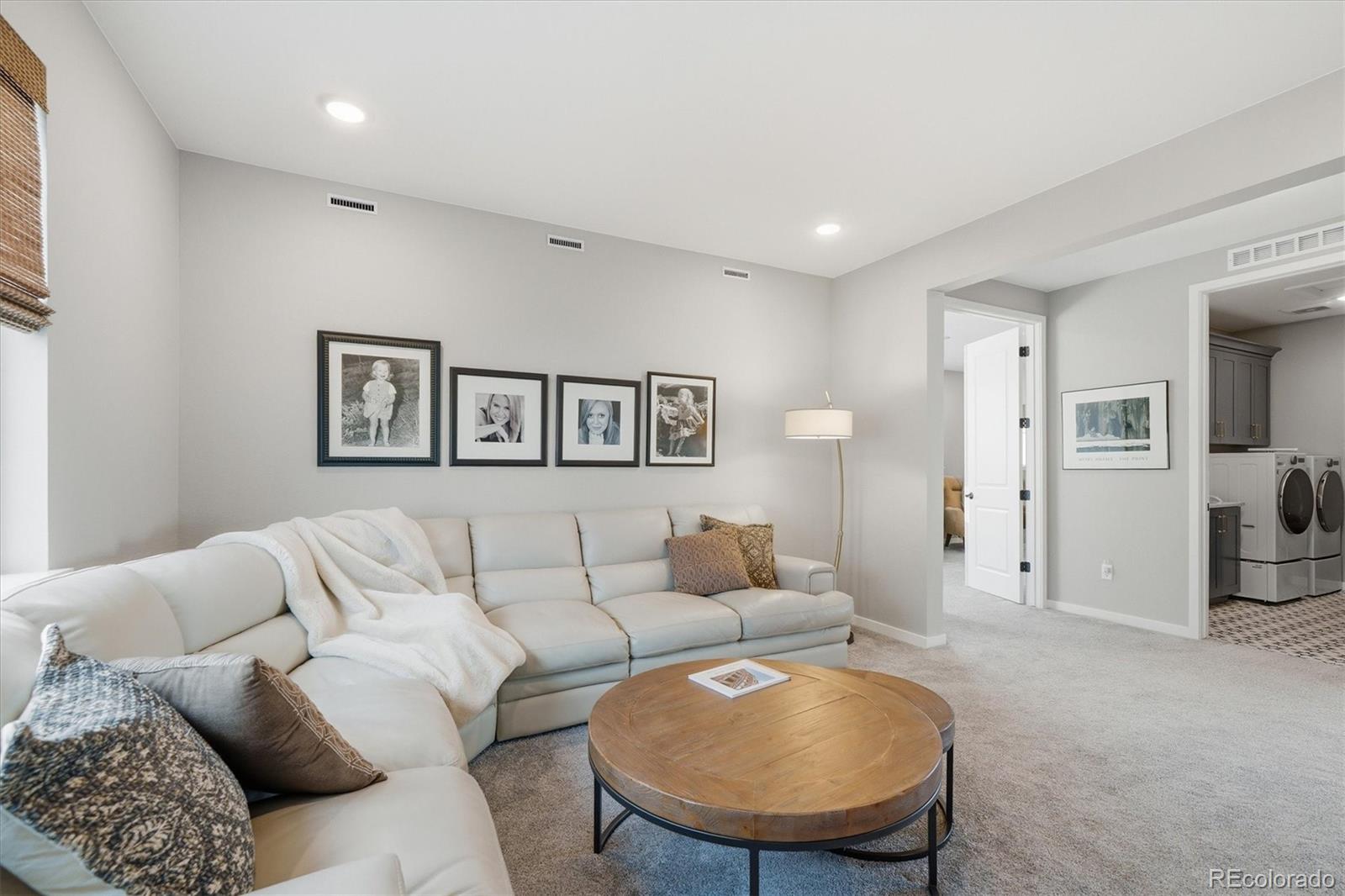 MLS Image #23 for 8701  big thompson street,littleton, Colorado