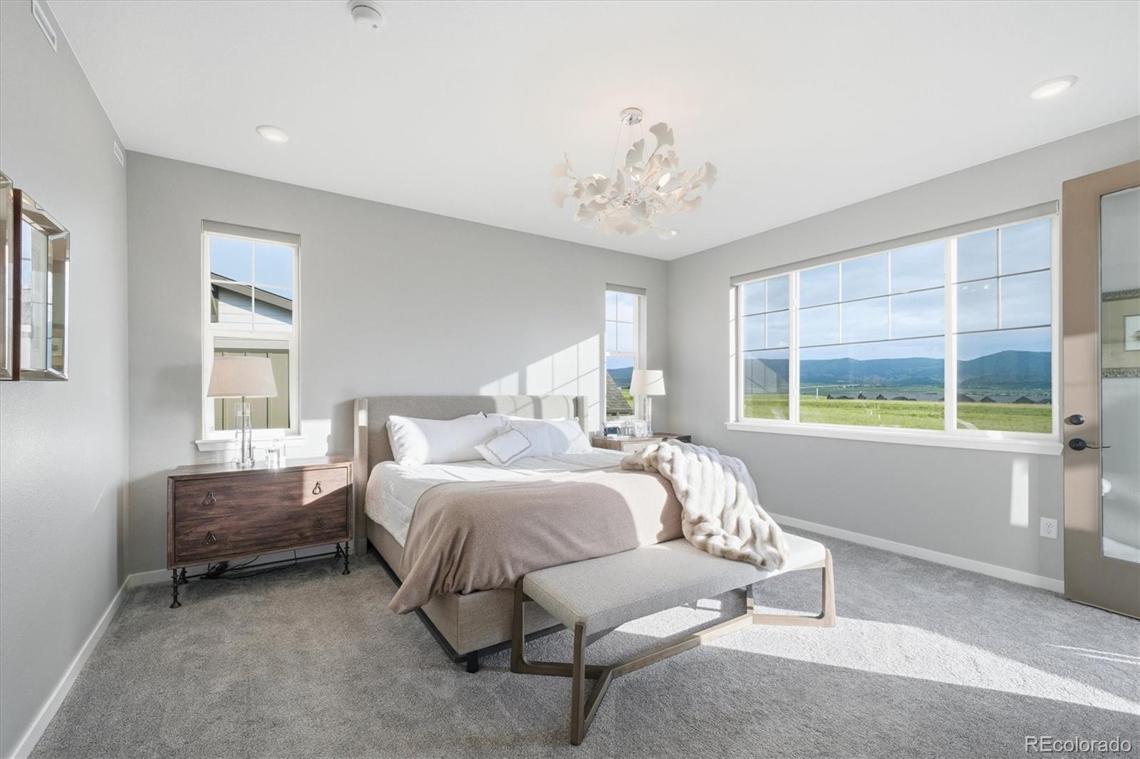 MLS Image #24 for 8701  big thompson street,littleton, Colorado
