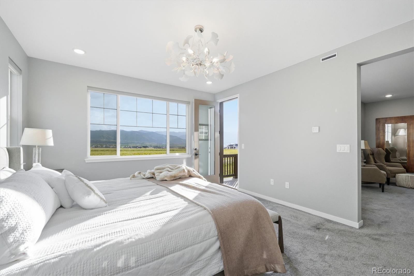 MLS Image #25 for 8701  big thompson street,littleton, Colorado