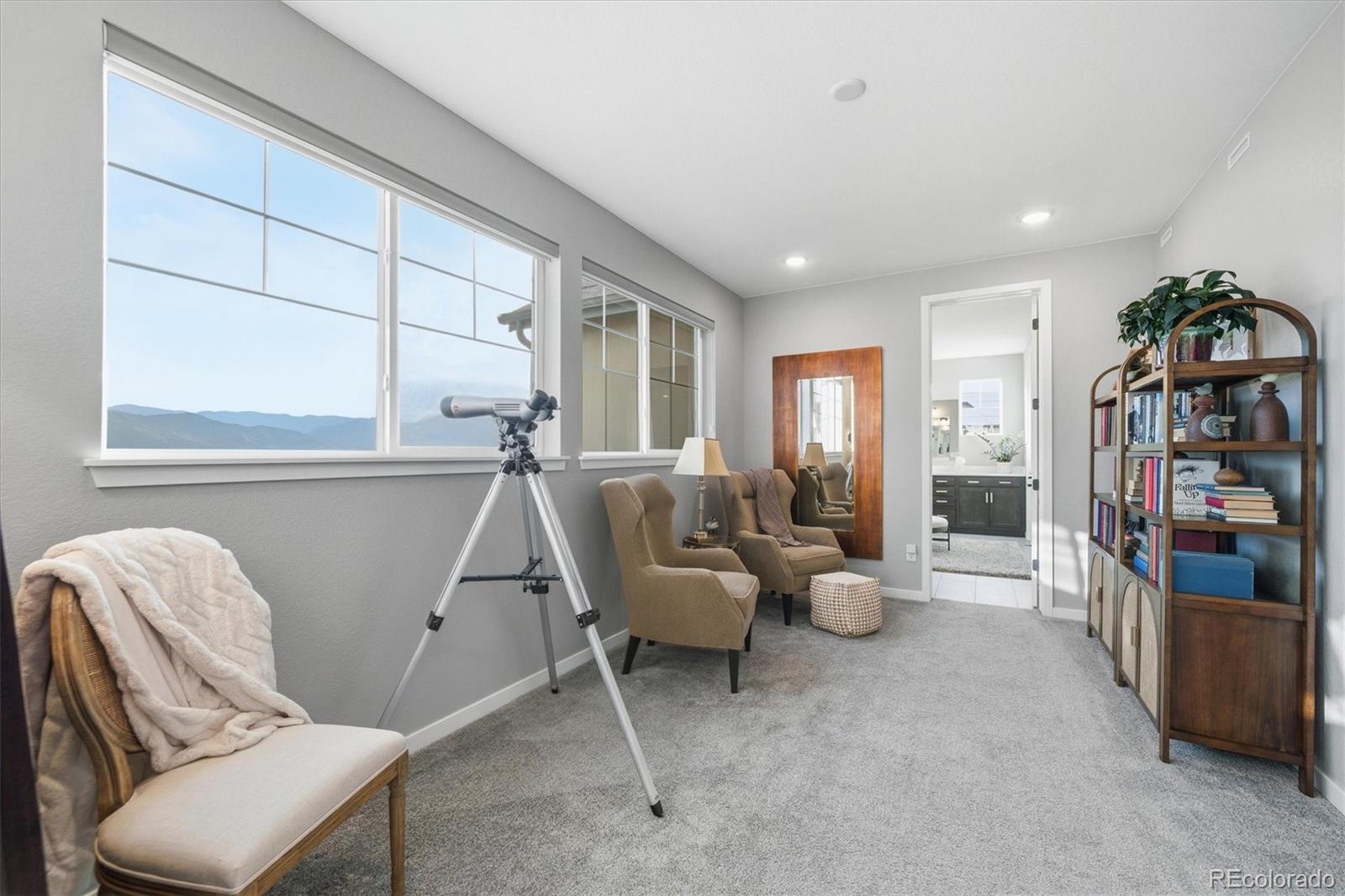 MLS Image #26 for 8701  big thompson street,littleton, Colorado