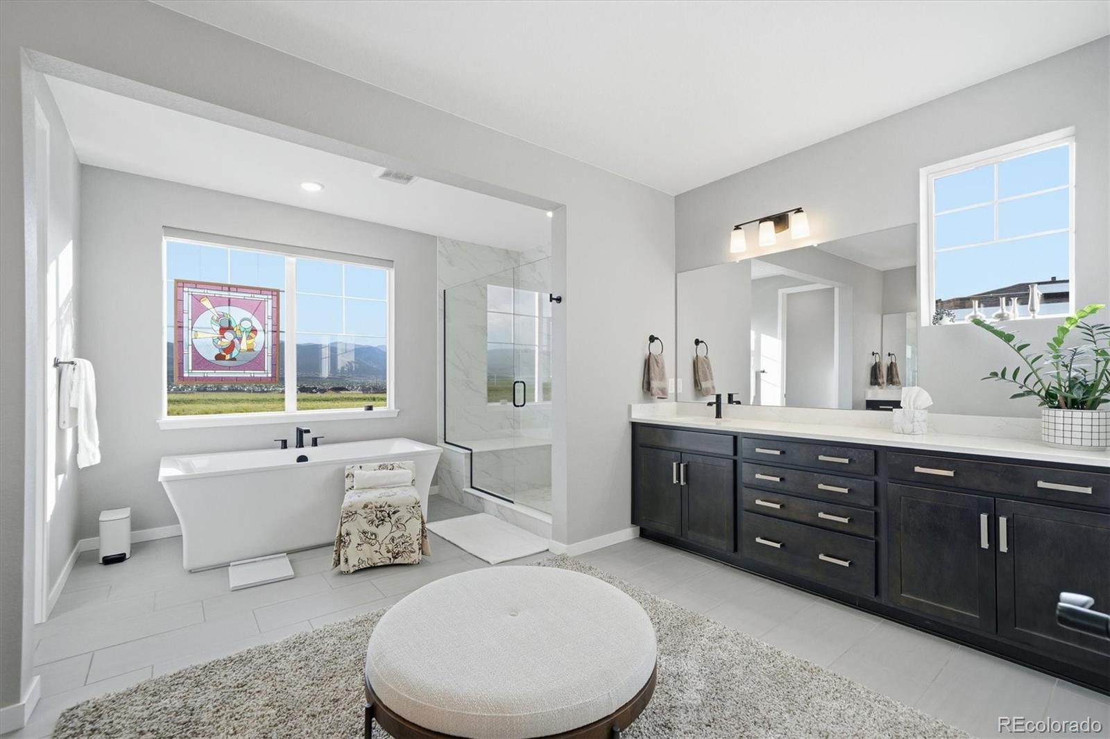 MLS Image #27 for 8701  big thompson street,littleton, Colorado