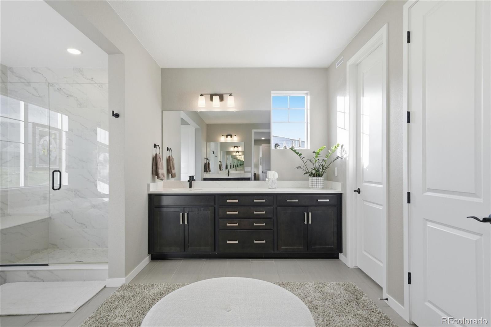MLS Image #28 for 8701  big thompson street,littleton, Colorado