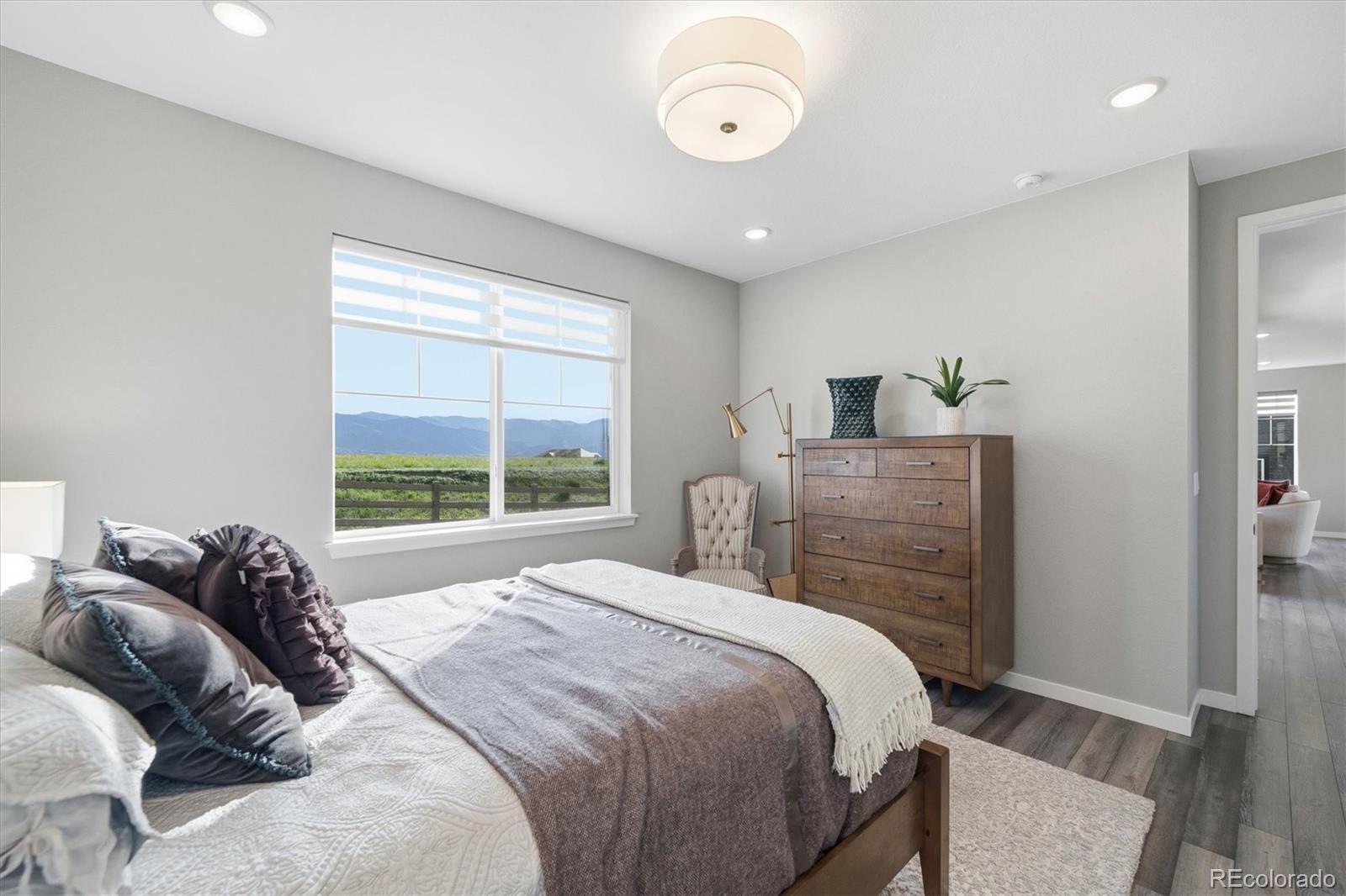 MLS Image #29 for 8701  big thompson street,littleton, Colorado