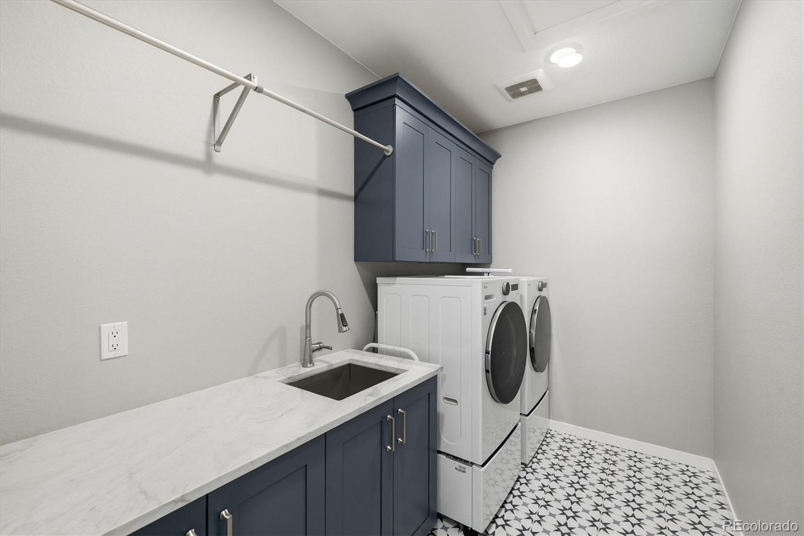 MLS Image #30 for 8701  big thompson street,littleton, Colorado