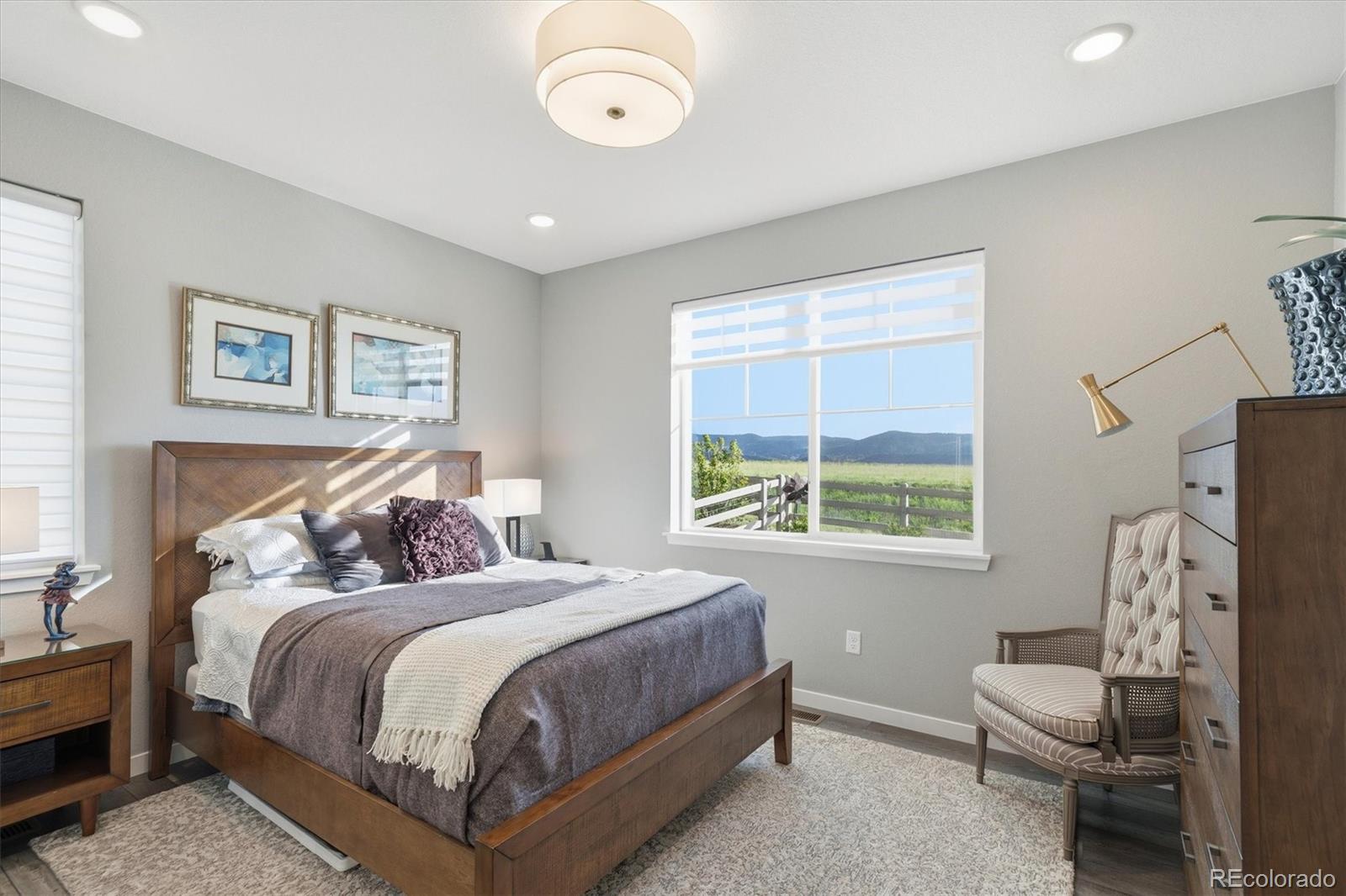 MLS Image #31 for 8701  big thompson street,littleton, Colorado