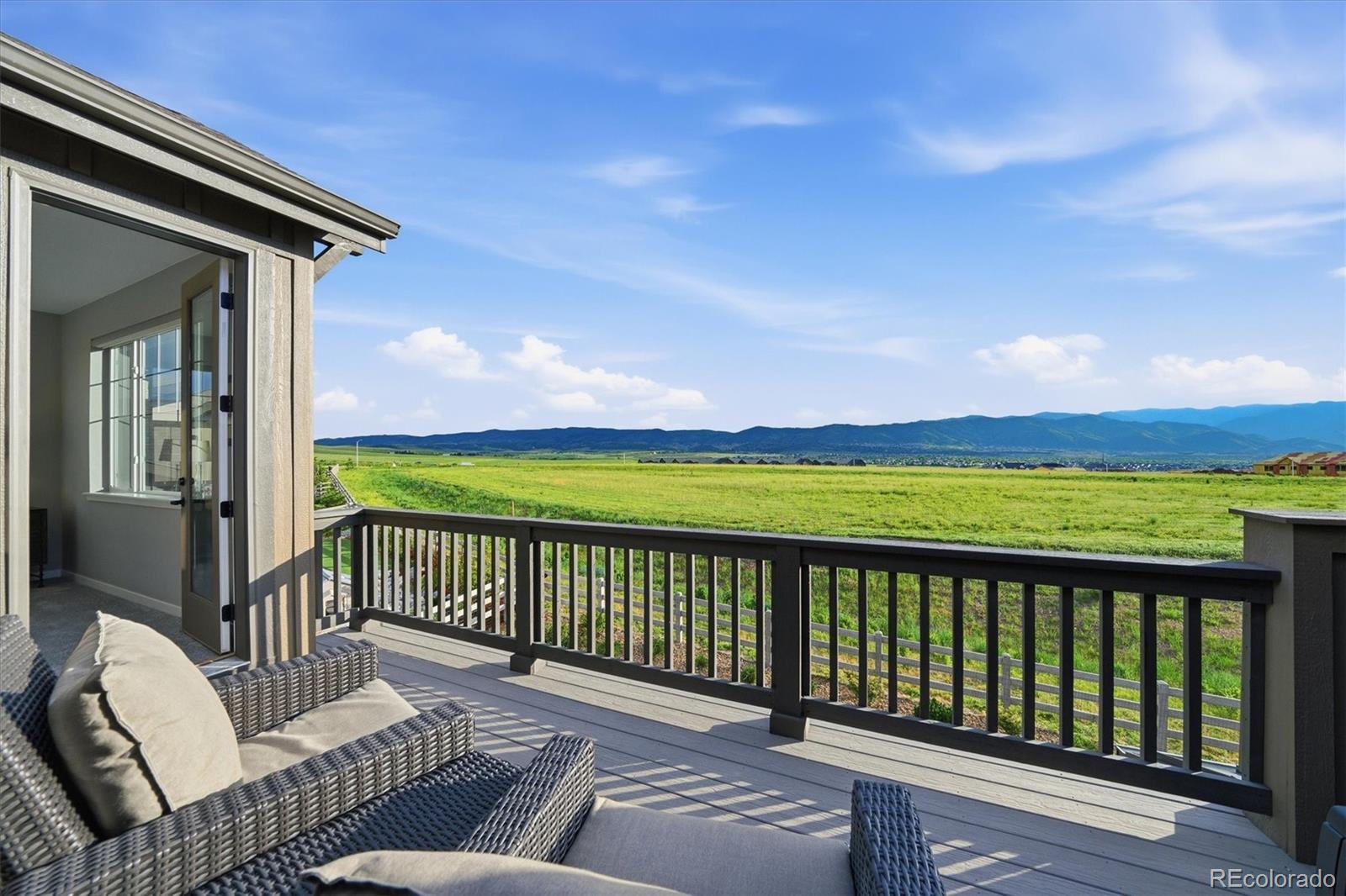 MLS Image #32 for 8701  big thompson street,littleton, Colorado