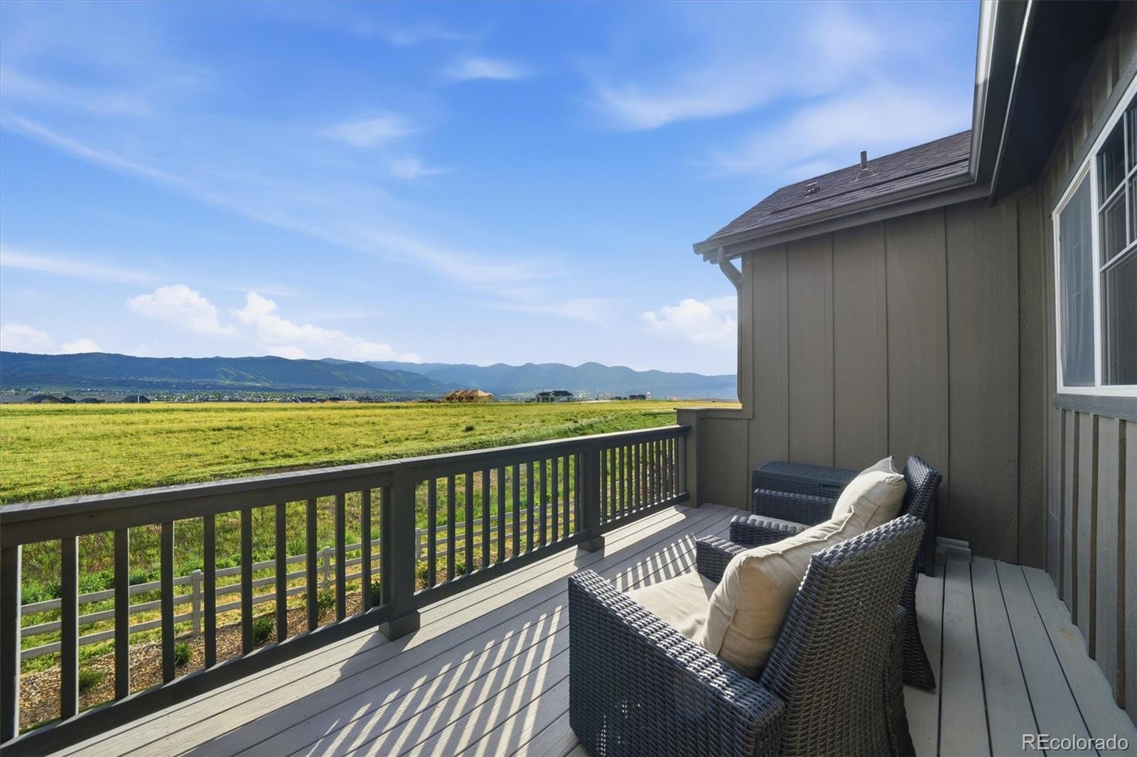 MLS Image #33 for 8701  big thompson street,littleton, Colorado