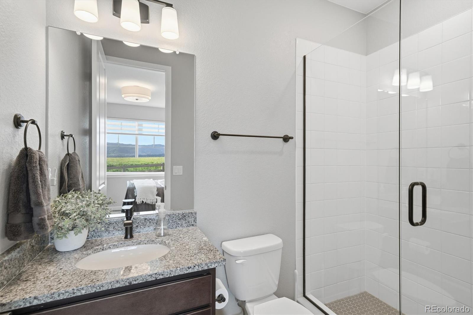 MLS Image #34 for 8701  big thompson street,littleton, Colorado