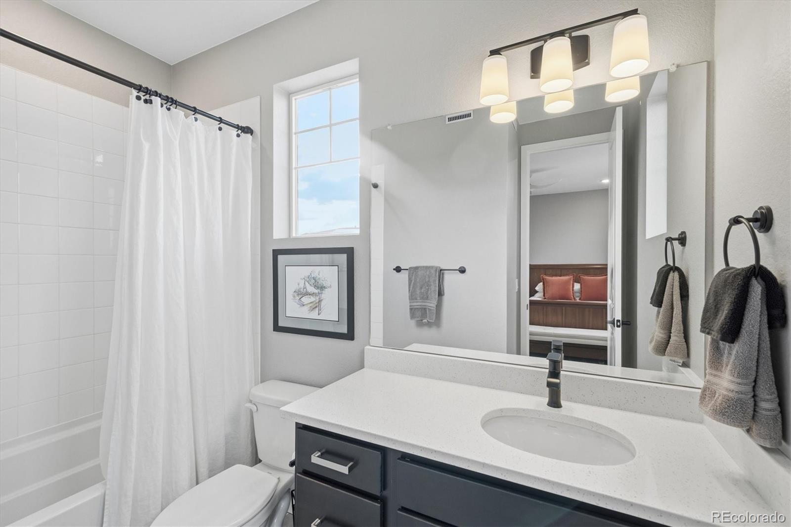 MLS Image #35 for 8701  big thompson street,littleton, Colorado