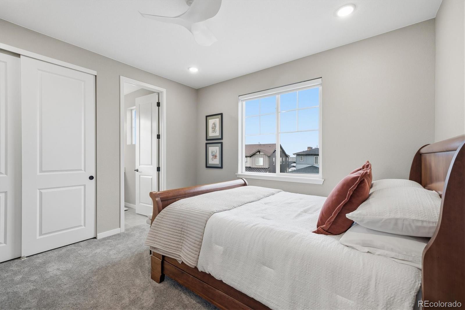 MLS Image #36 for 8701  big thompson street,littleton, Colorado