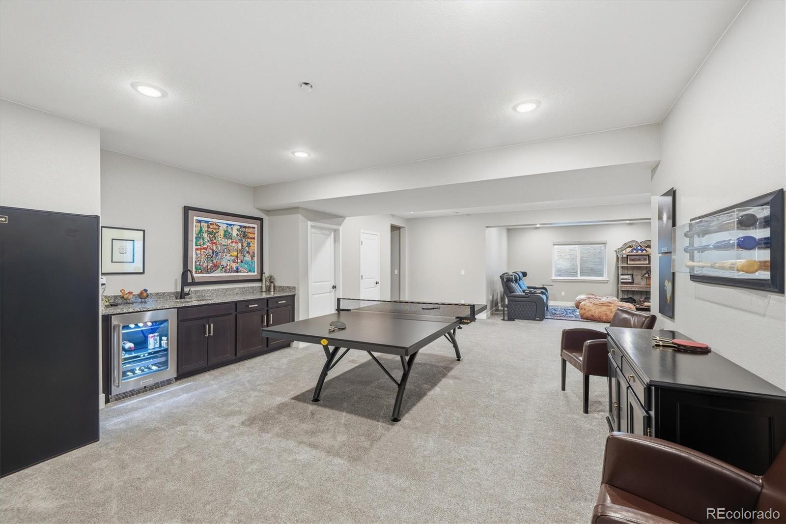 MLS Image #37 for 8701  big thompson street,littleton, Colorado