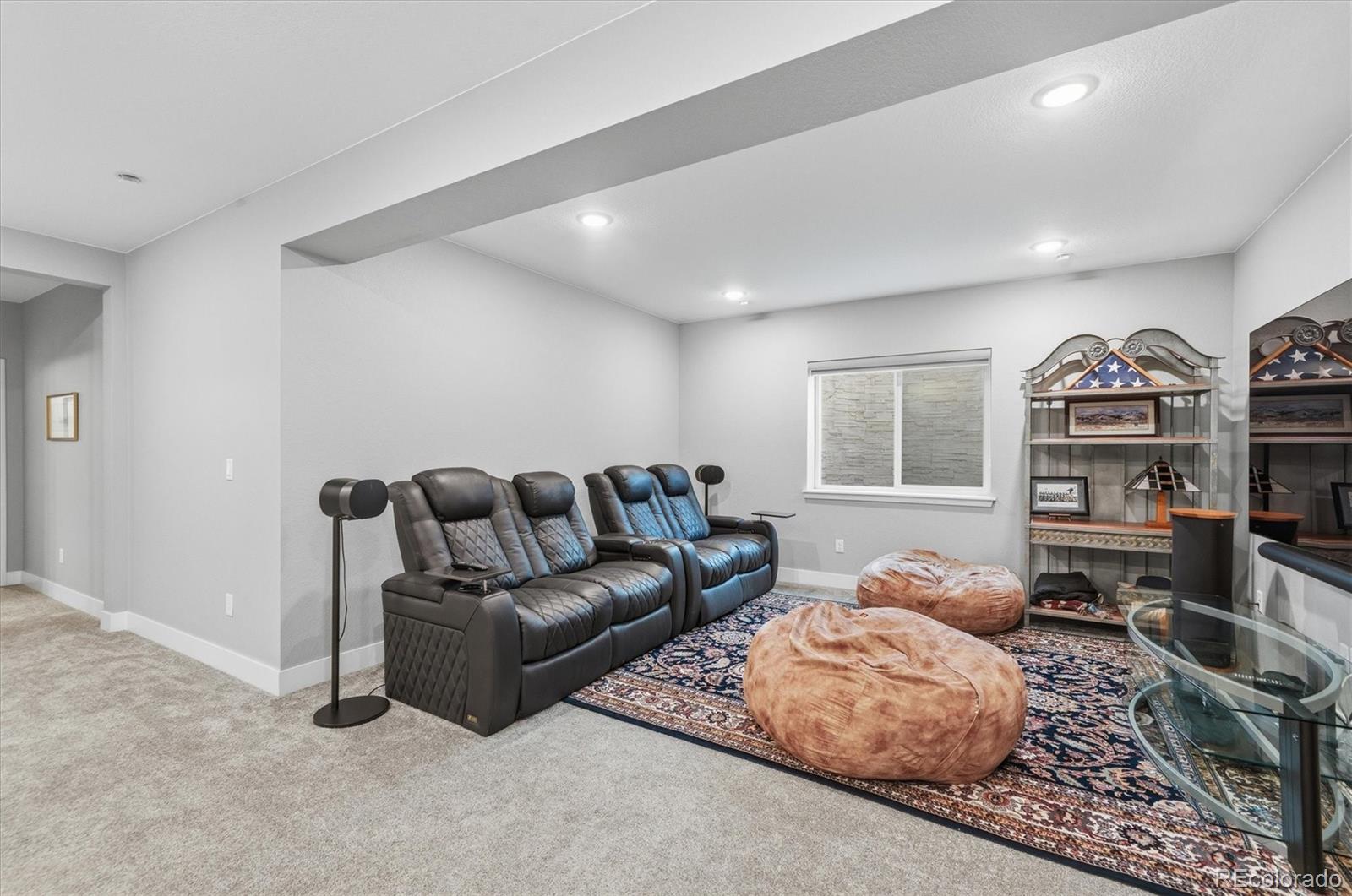 MLS Image #38 for 8701  big thompson street,littleton, Colorado