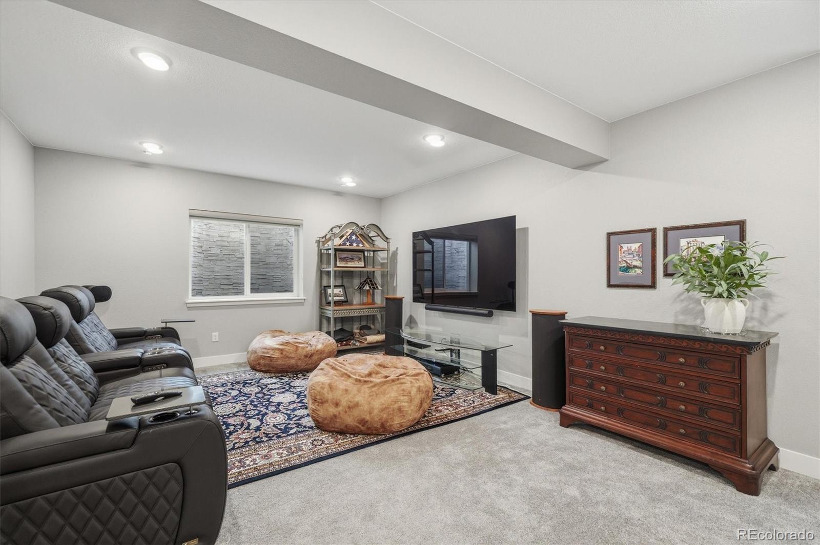 MLS Image #39 for 8701  big thompson street,littleton, Colorado