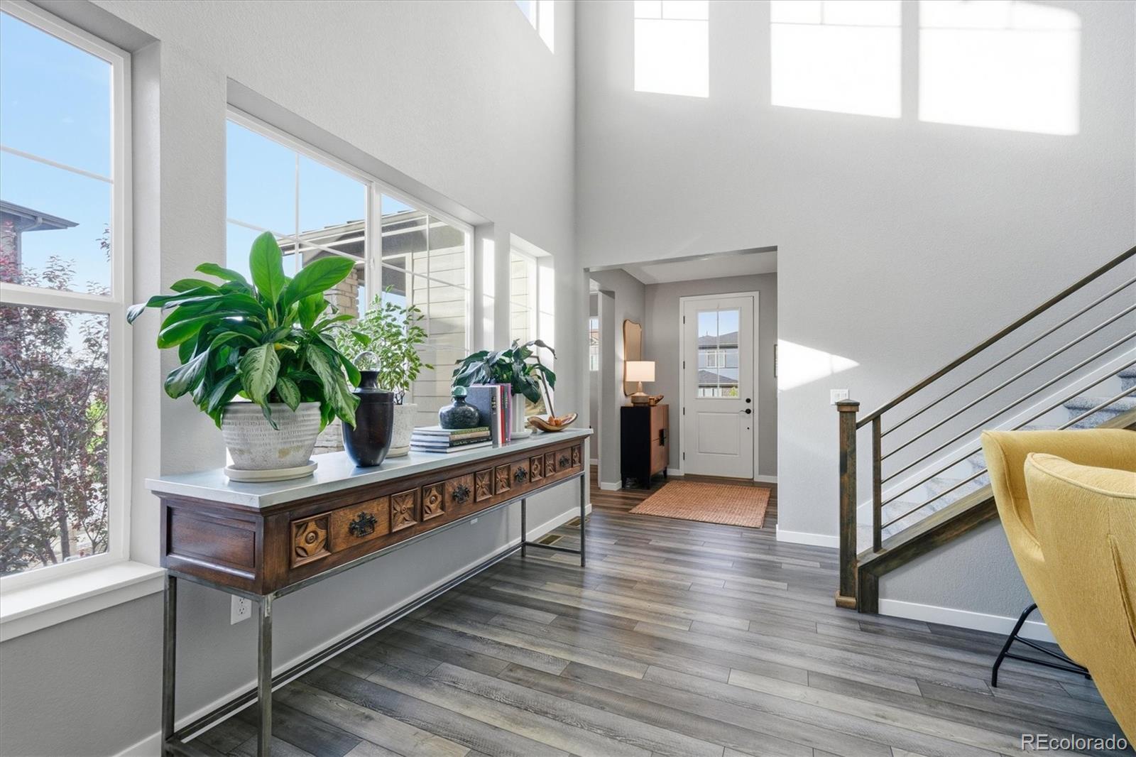 MLS Image #4 for 8701  big thompson street,littleton, Colorado