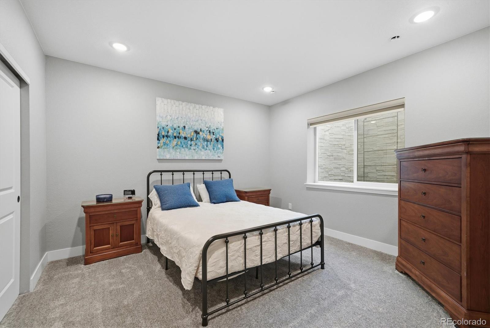 MLS Image #40 for 8701  big thompson street,littleton, Colorado