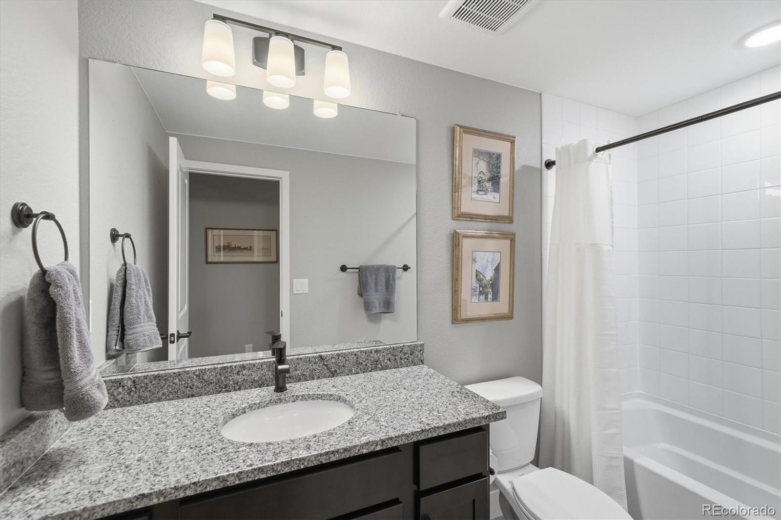 MLS Image #41 for 8701  big thompson street,littleton, Colorado