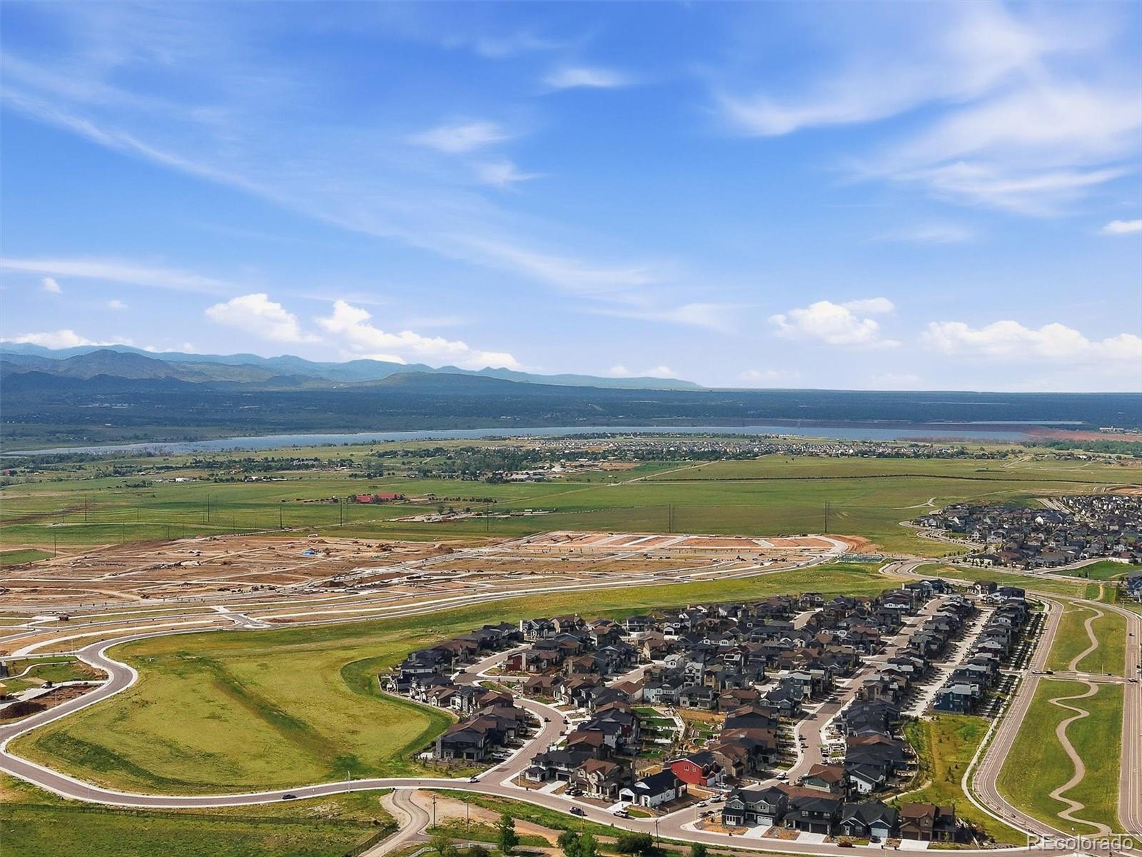MLS Image #42 for 8701  big thompson street,littleton, Colorado