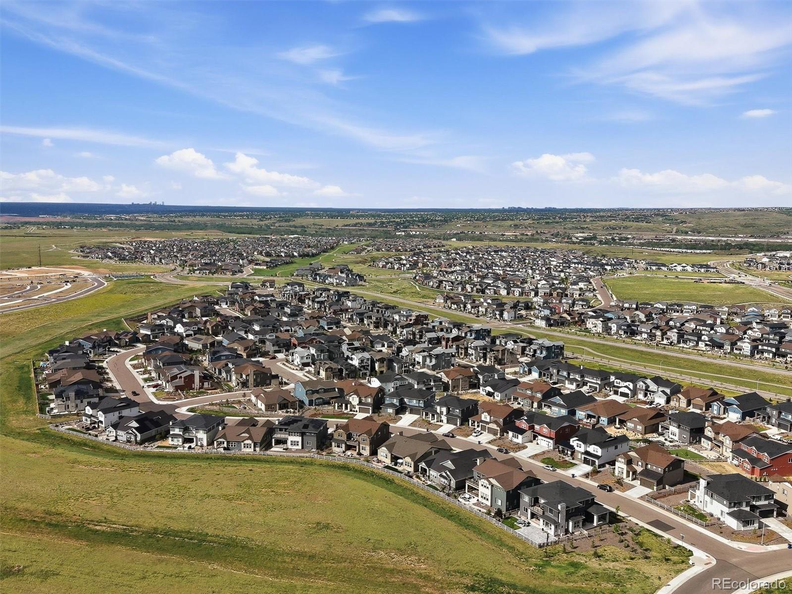 MLS Image #44 for 8701  big thompson street,littleton, Colorado