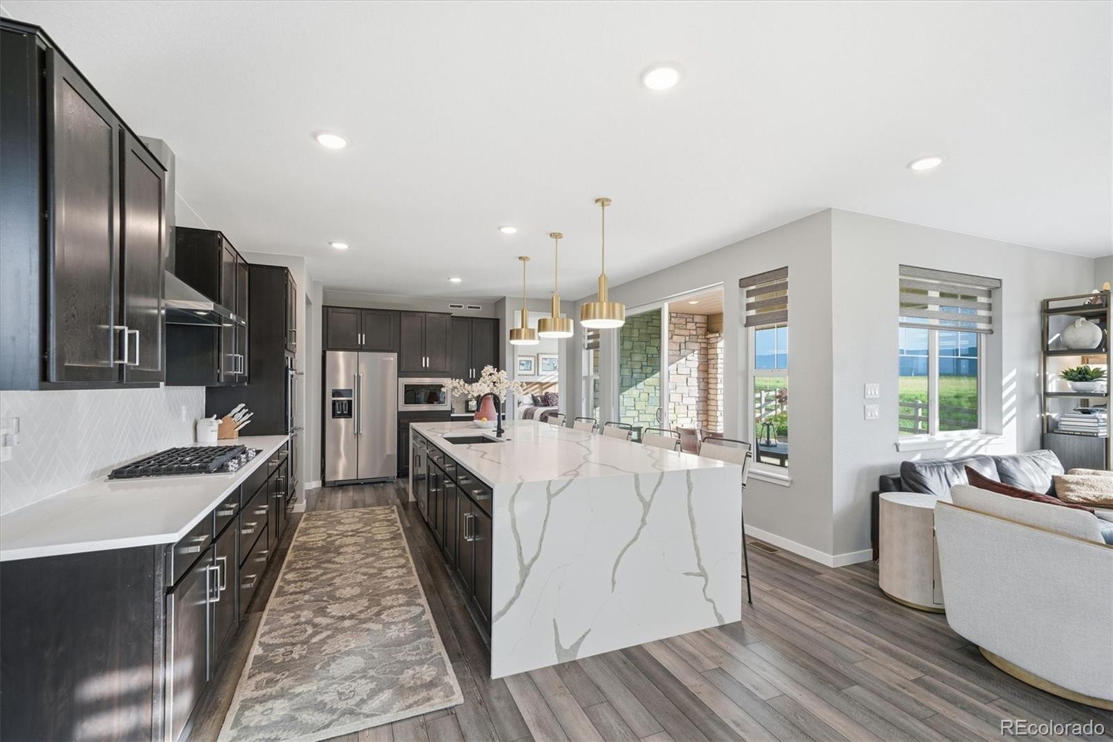 MLS Image #7 for 8701  big thompson street,littleton, Colorado