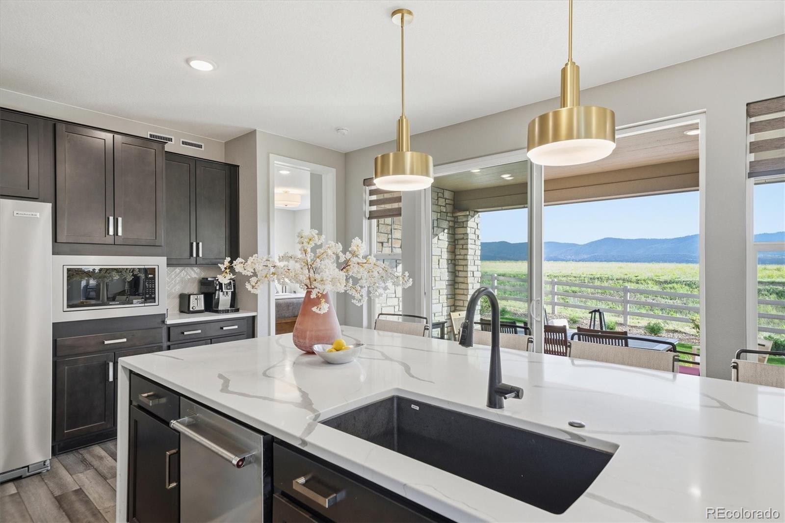 MLS Image #8 for 8701  big thompson street,littleton, Colorado