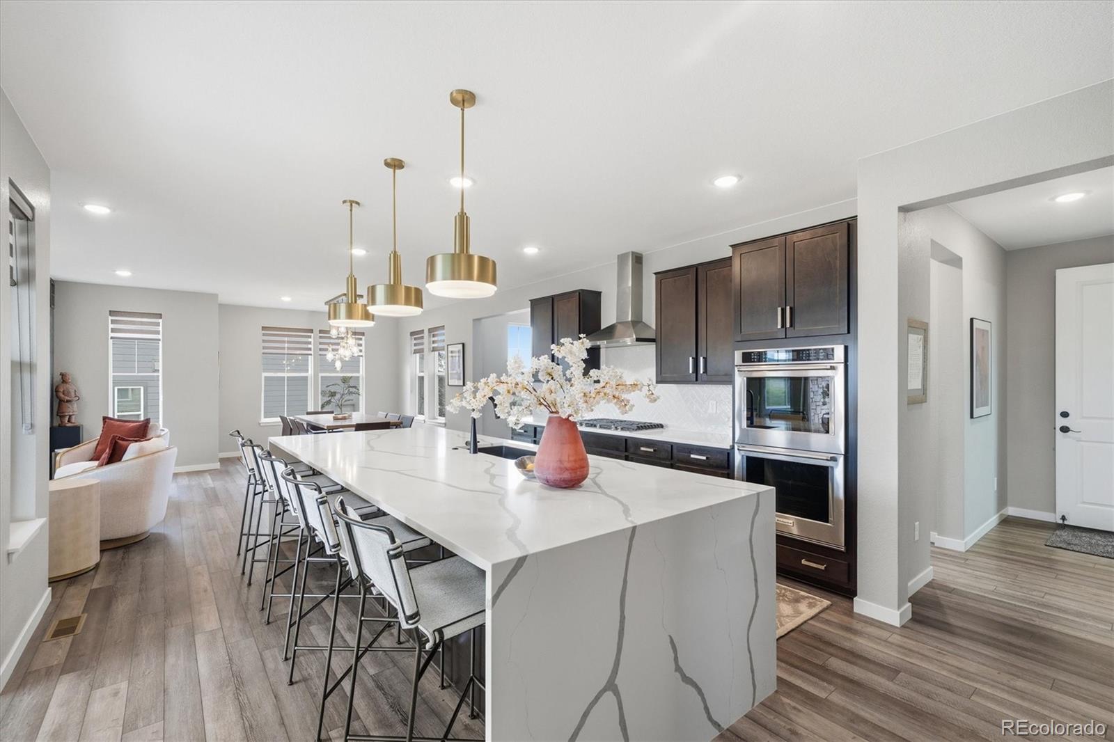 MLS Image #9 for 8701  big thompson street,littleton, Colorado