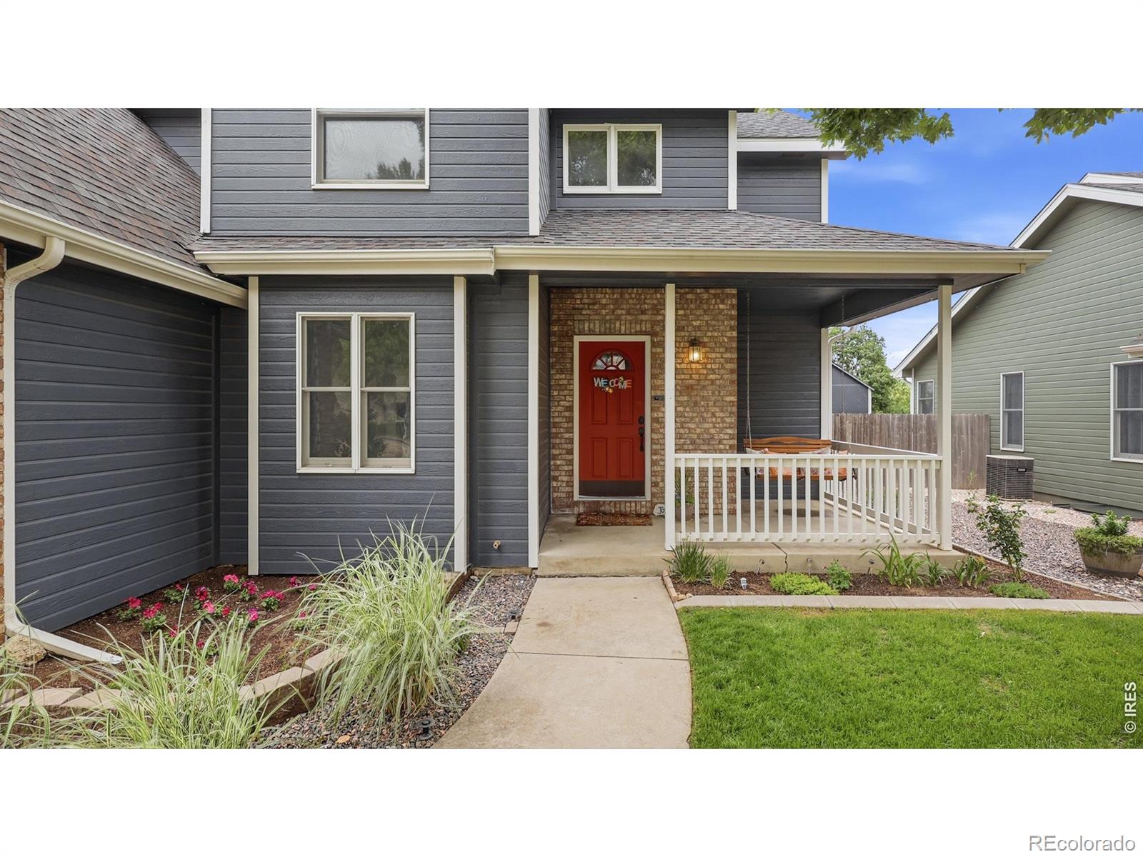 MLS Image #1 for 720  51st avenue,greeley, Colorado