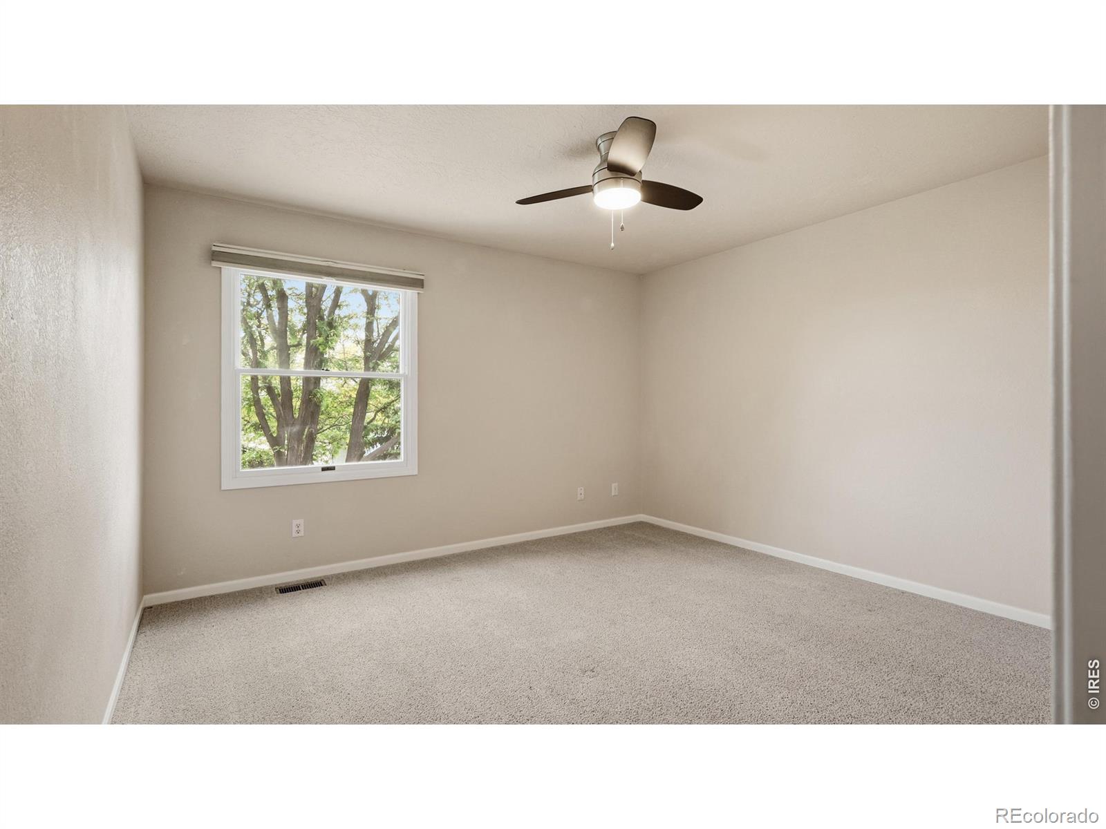 MLS Image #10 for 720  51st avenue,greeley, Colorado