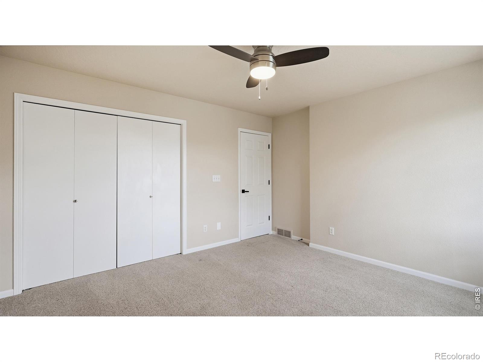 MLS Image #11 for 720  51st avenue,greeley, Colorado