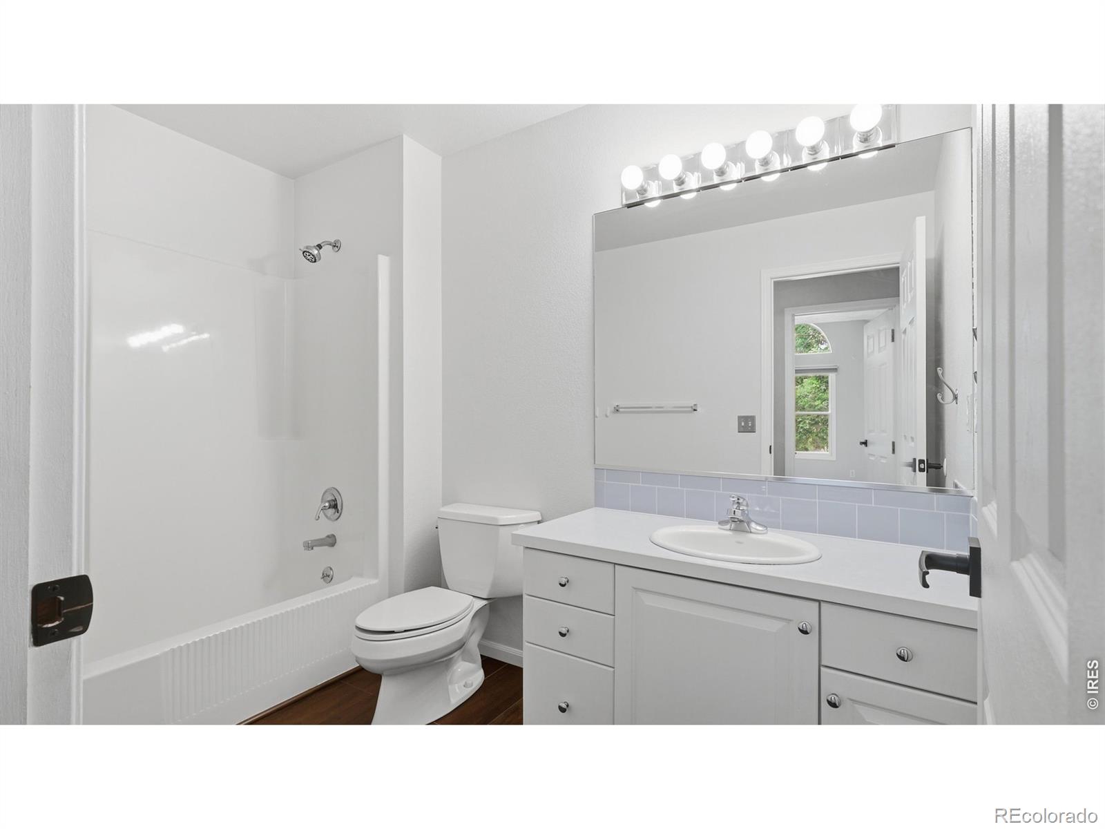 MLS Image #12 for 720  51st avenue,greeley, Colorado