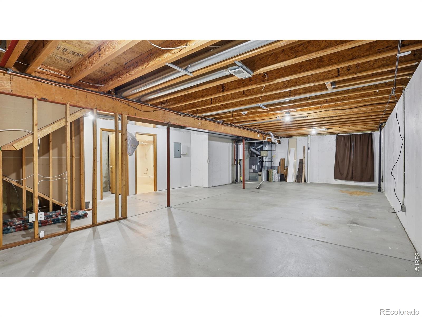 MLS Image #13 for 720  51st avenue,greeley, Colorado