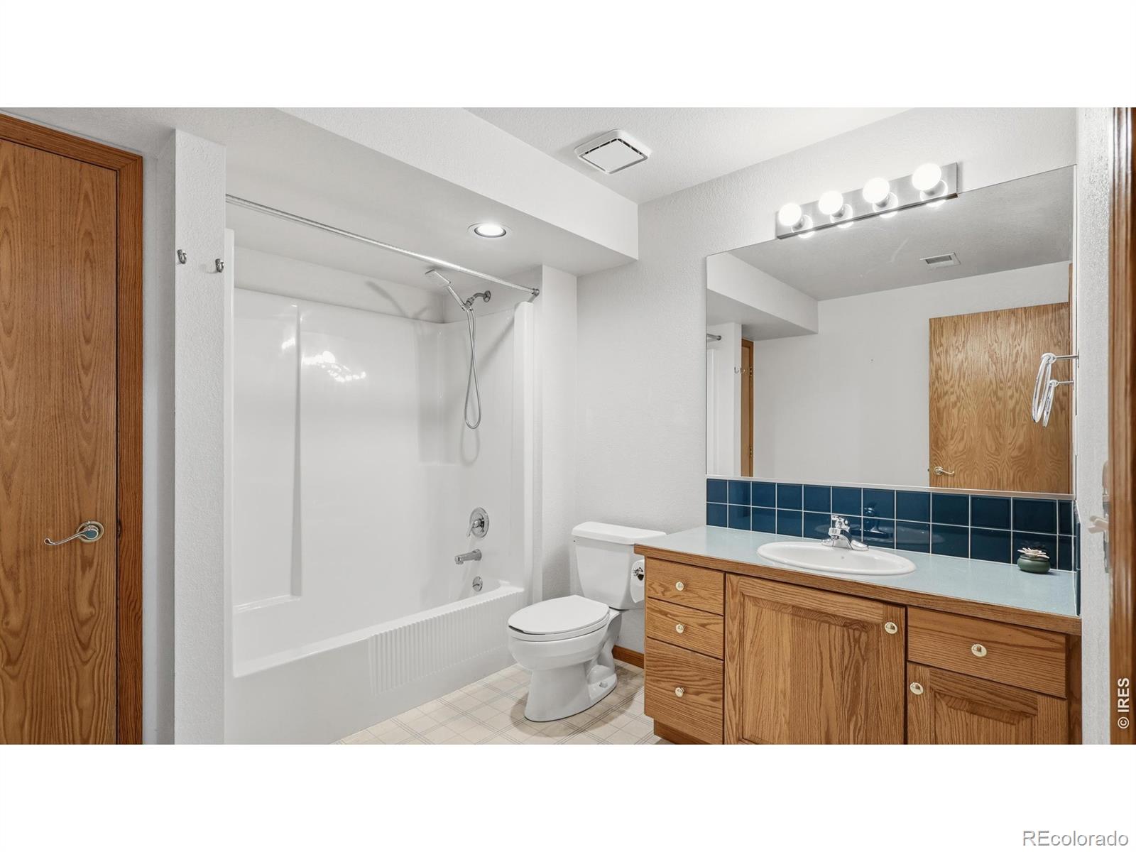MLS Image #14 for 720  51st avenue,greeley, Colorado