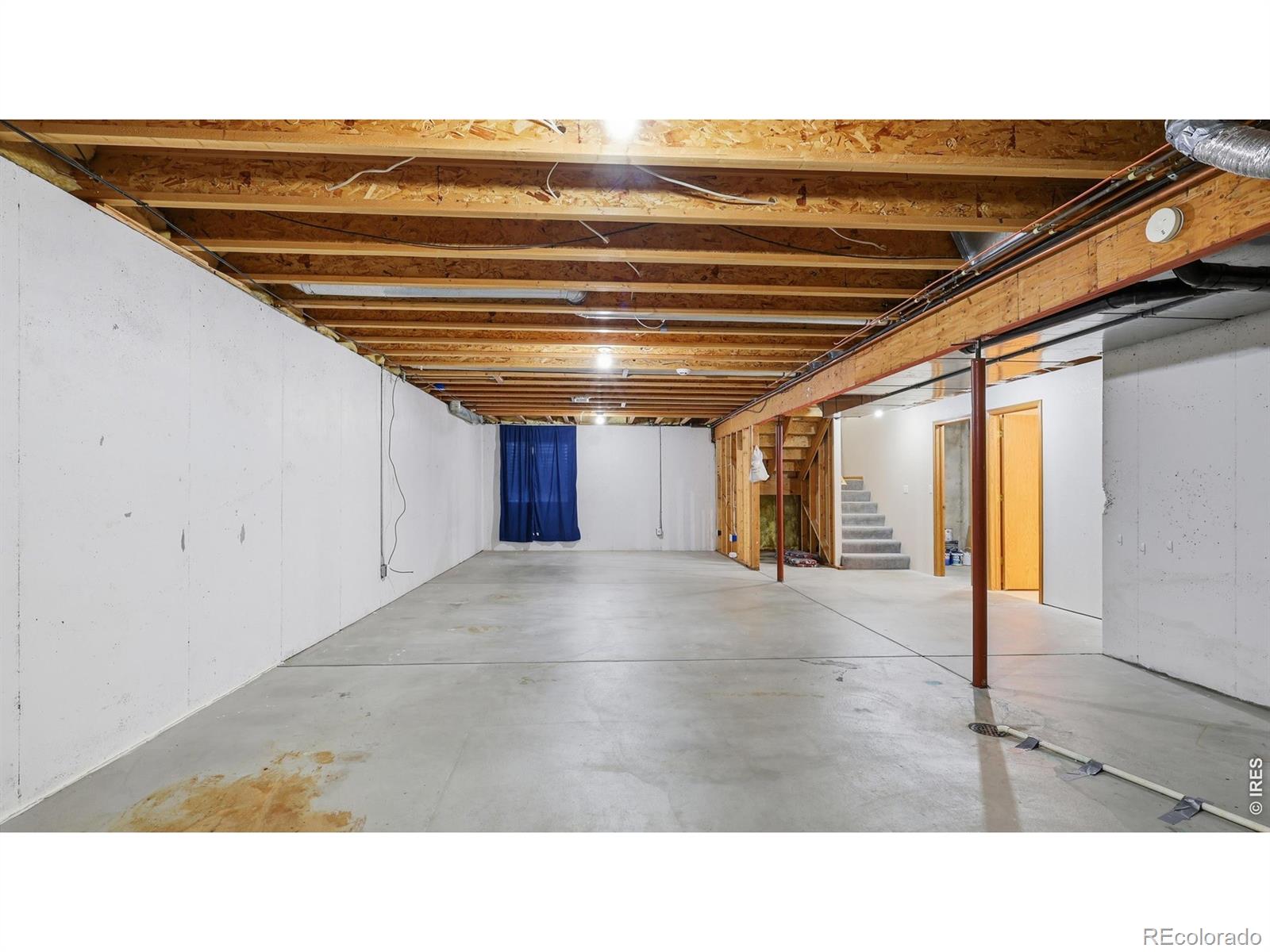 MLS Image #15 for 720  51st avenue,greeley, Colorado