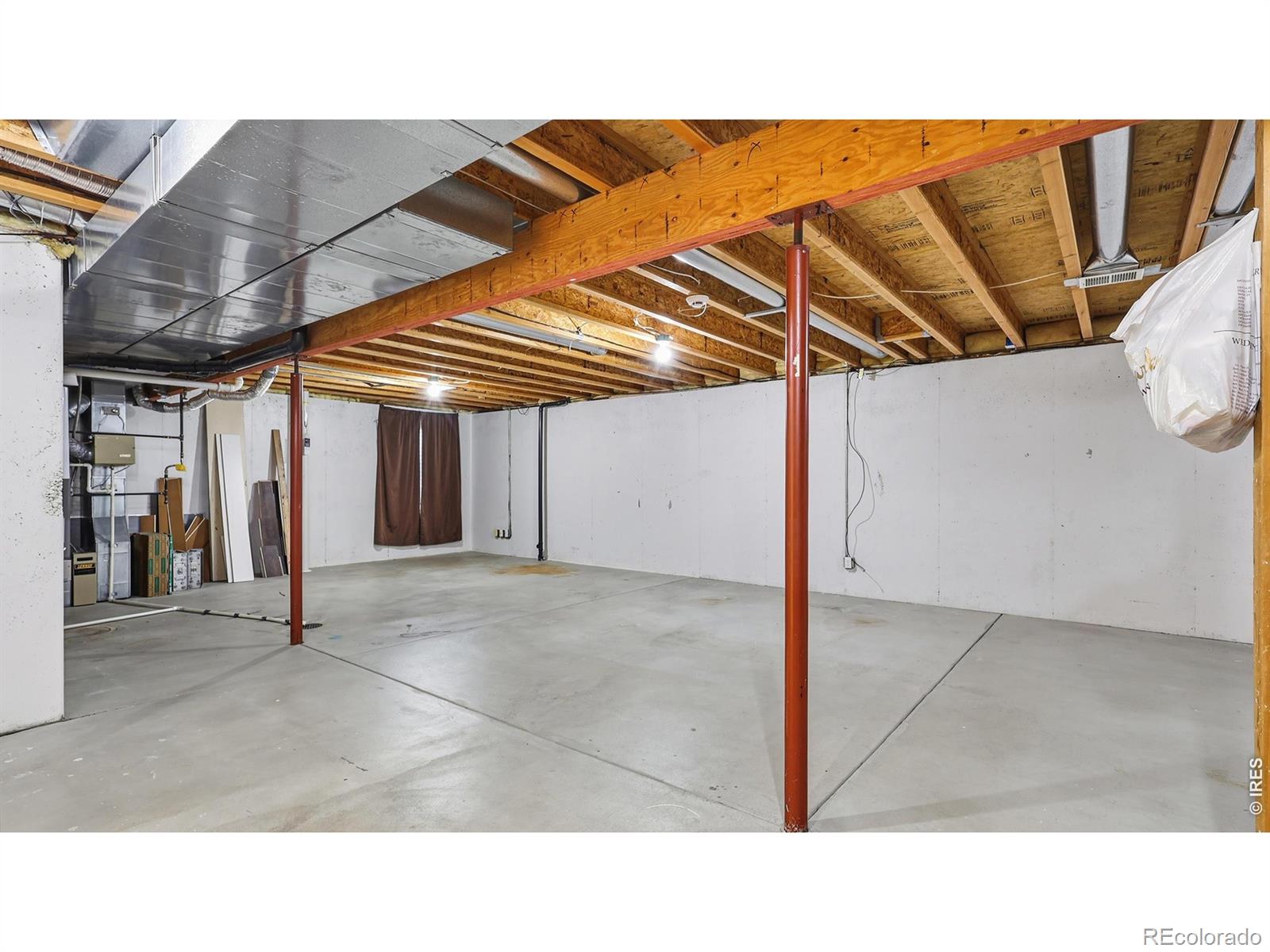 MLS Image #16 for 720  51st avenue,greeley, Colorado