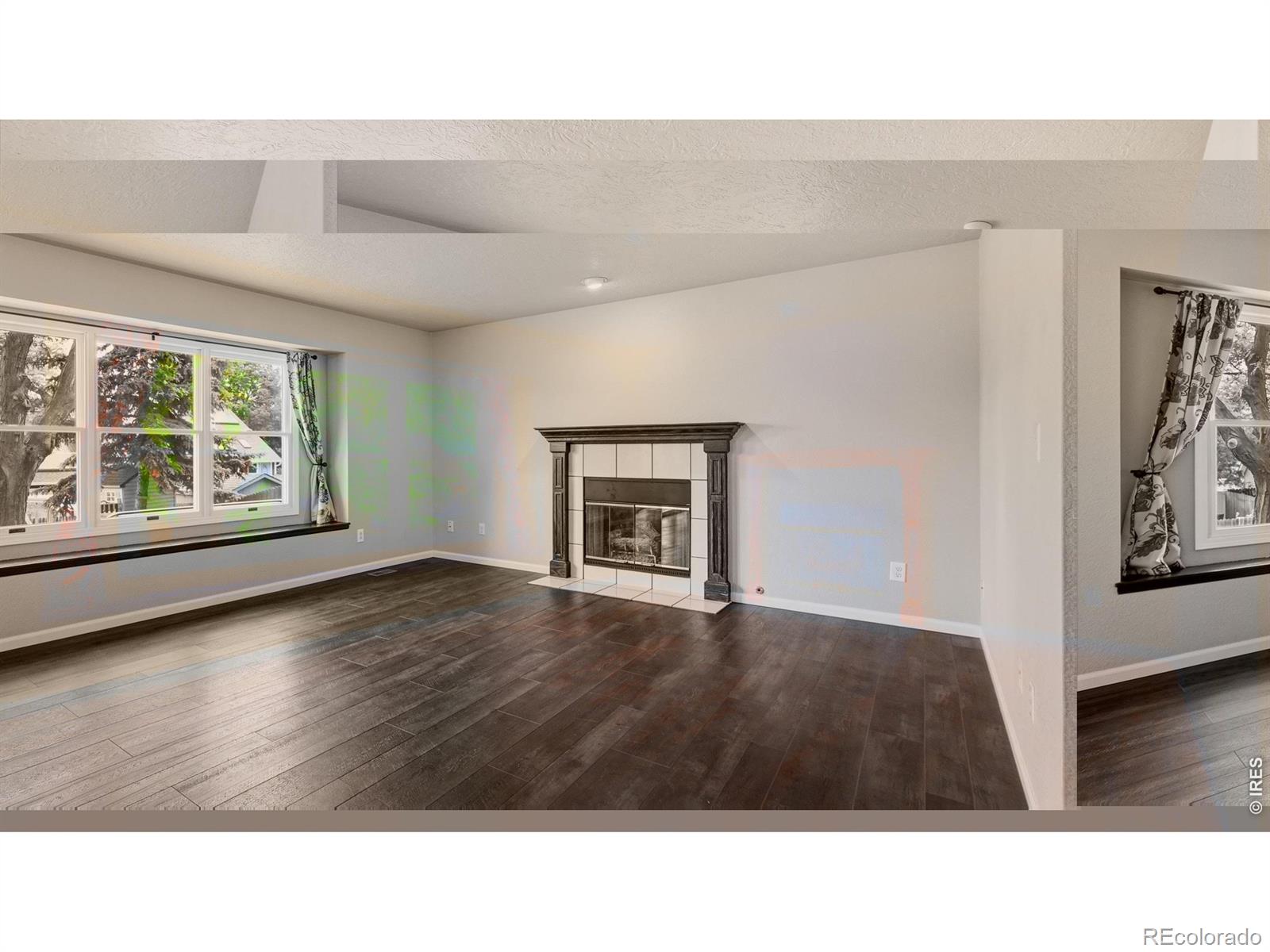 MLS Image #17 for 720  51st avenue,greeley, Colorado