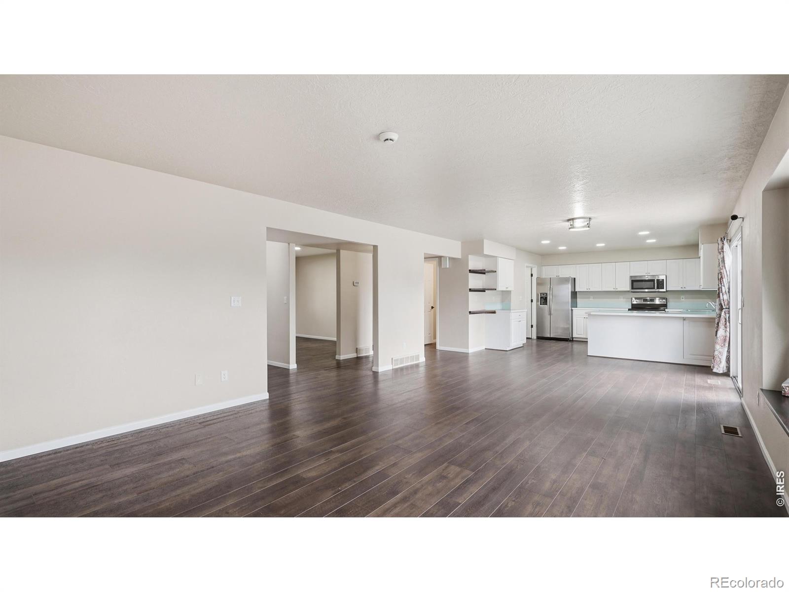 MLS Image #18 for 720  51st avenue,greeley, Colorado