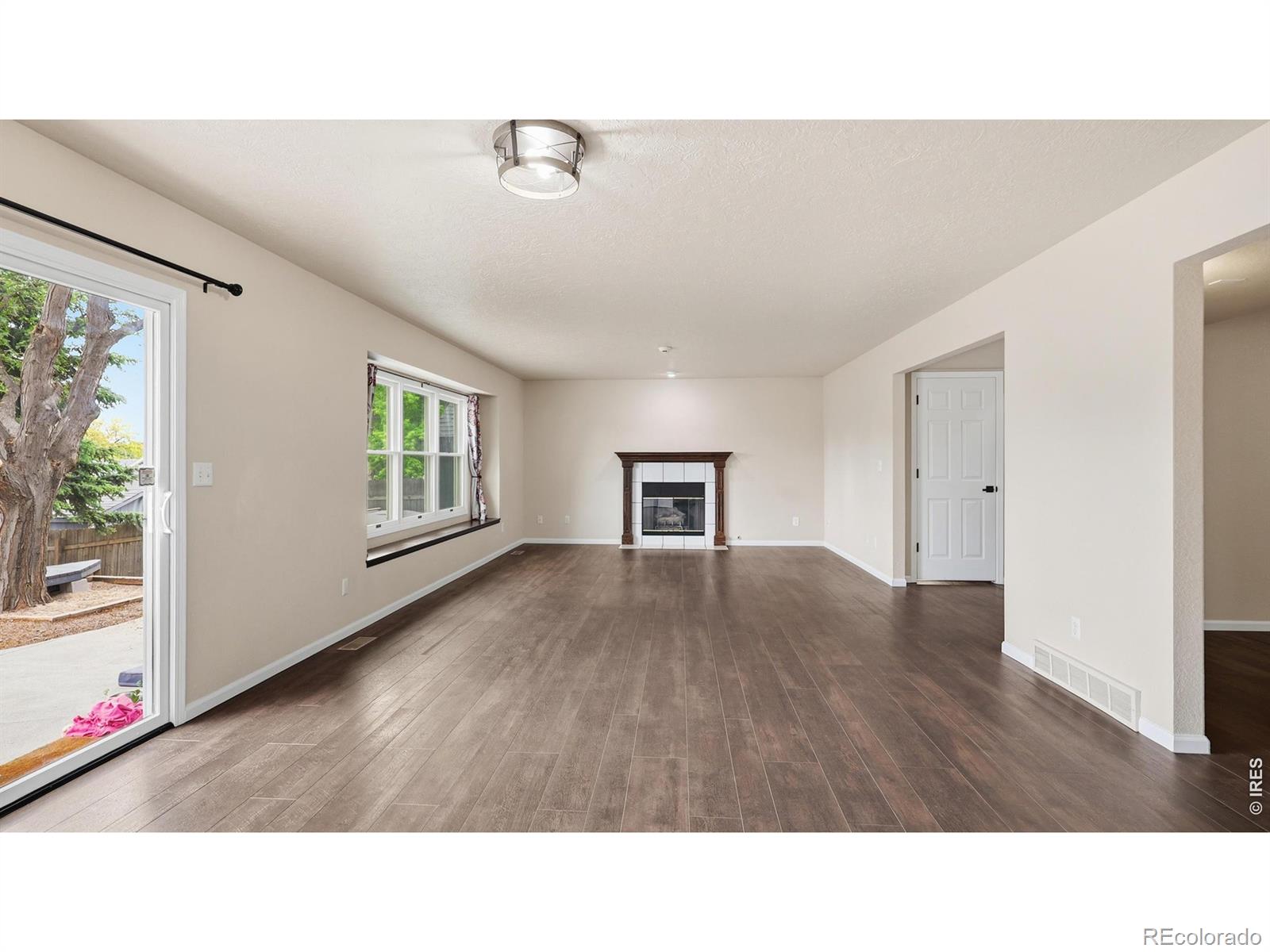 MLS Image #19 for 720  51st avenue,greeley, Colorado